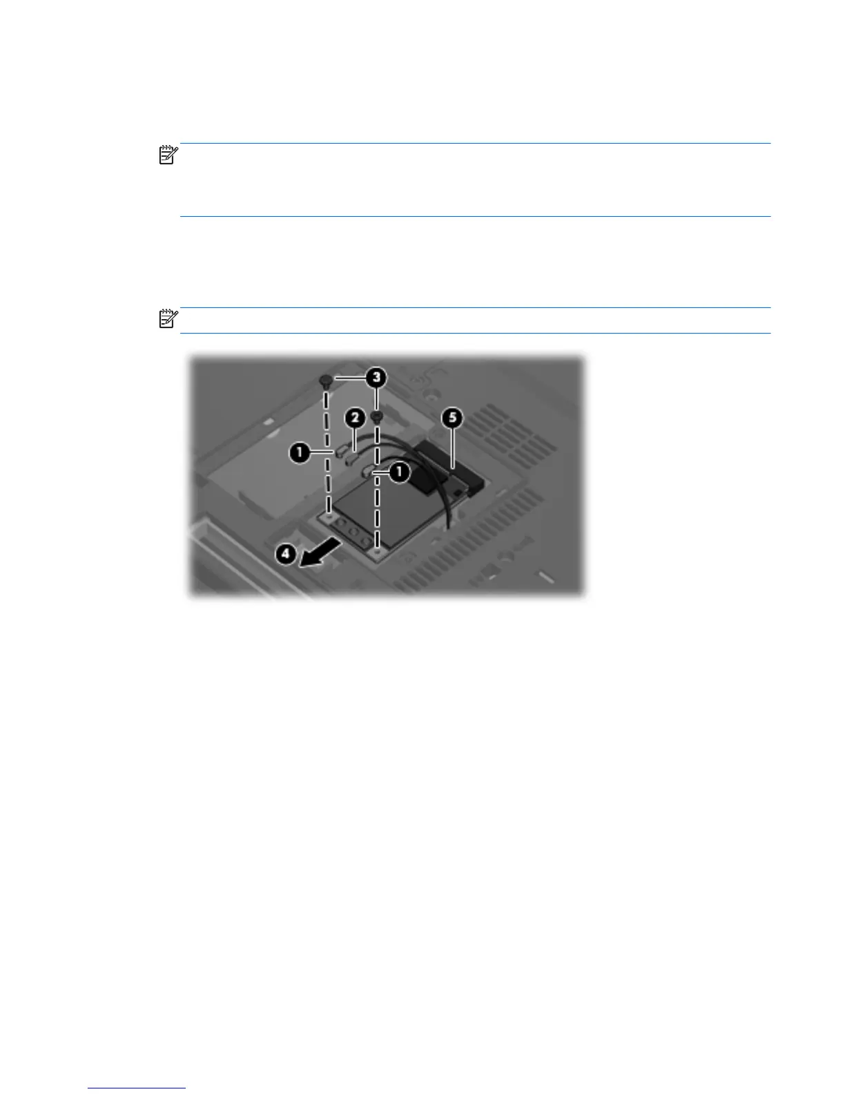 Page #75 background image