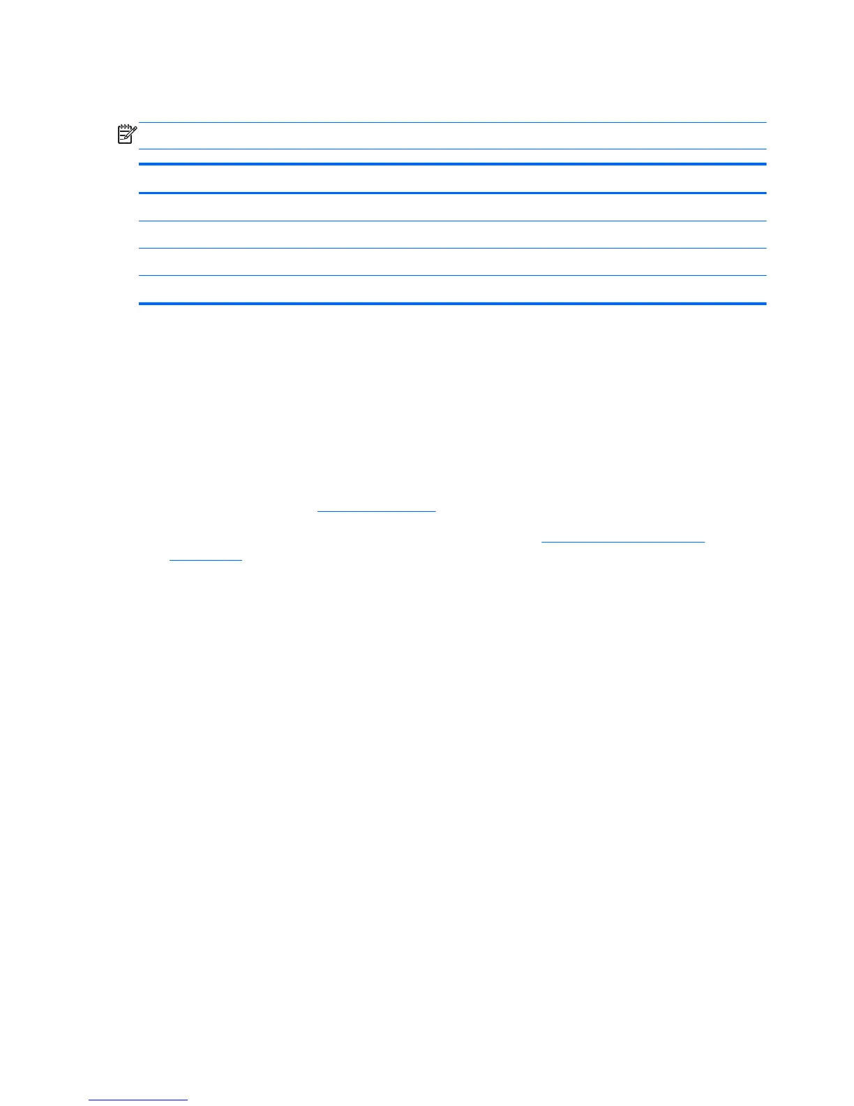 Page #76 background image