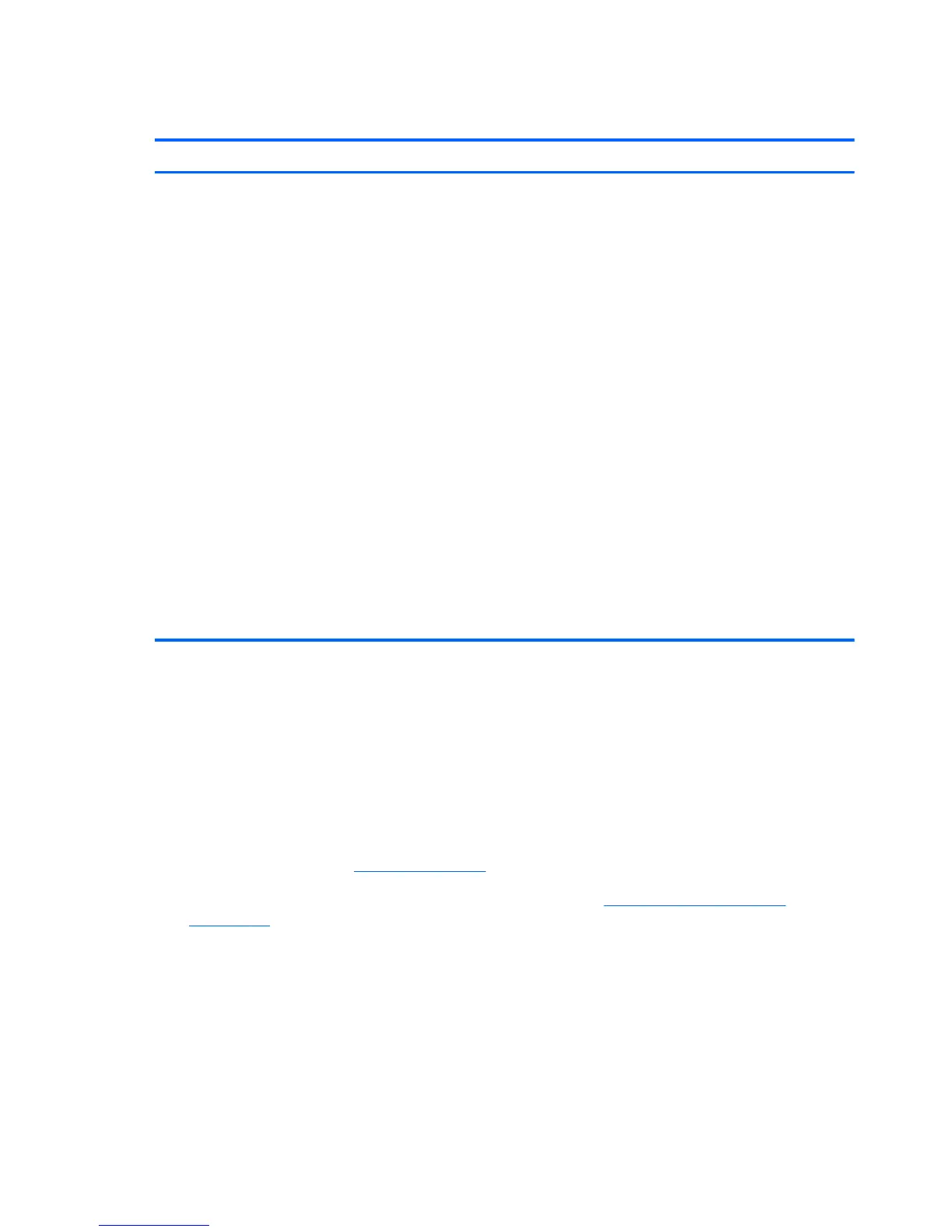 Page #78 background image
