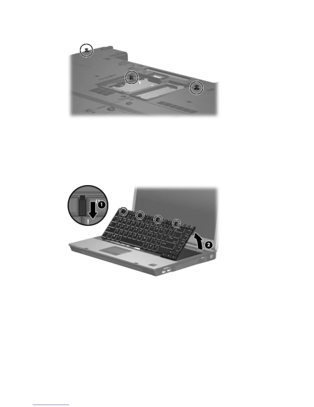Page #79 background image