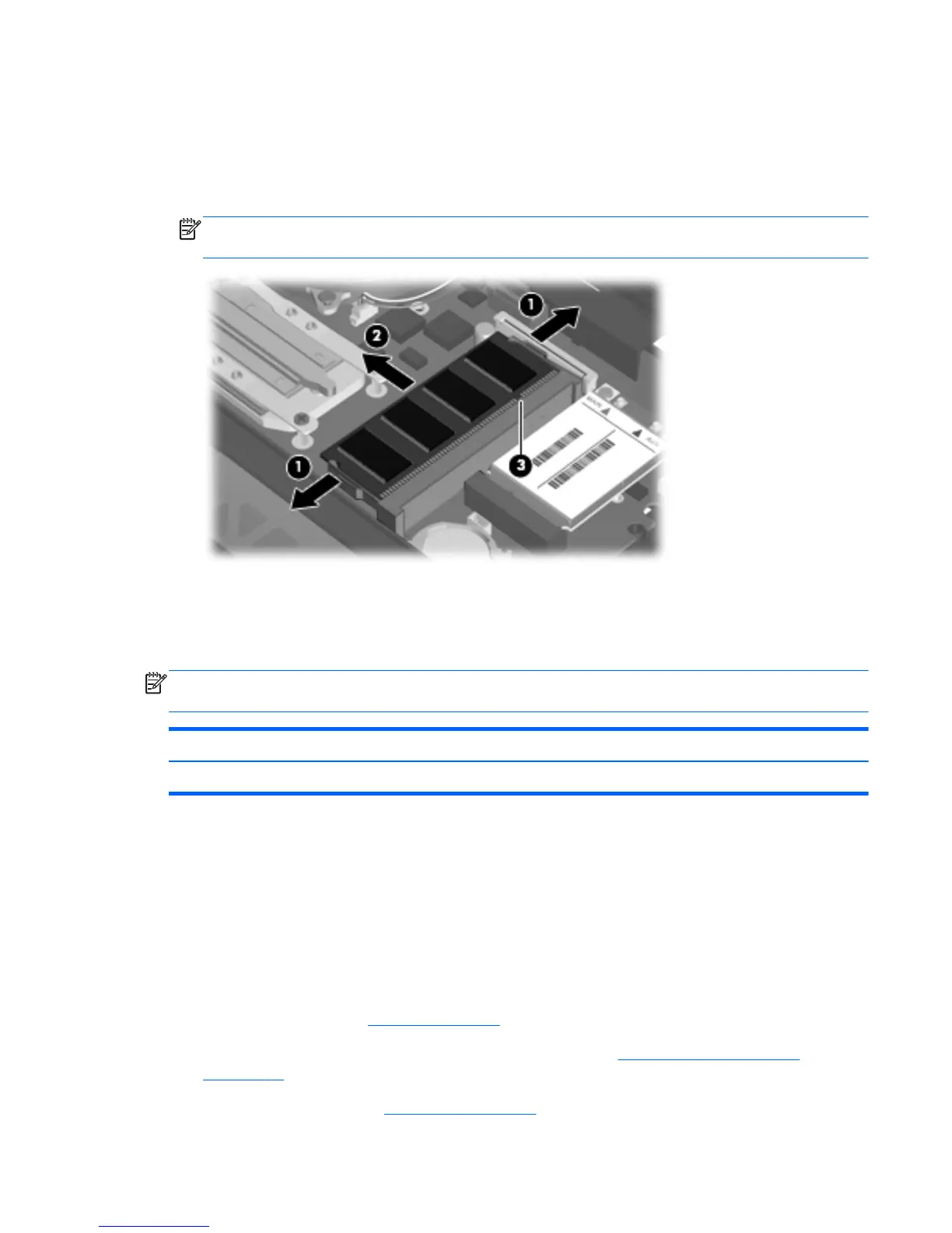Page #81 background image