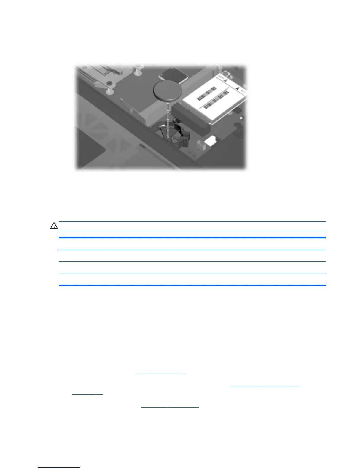 Page #82 background image