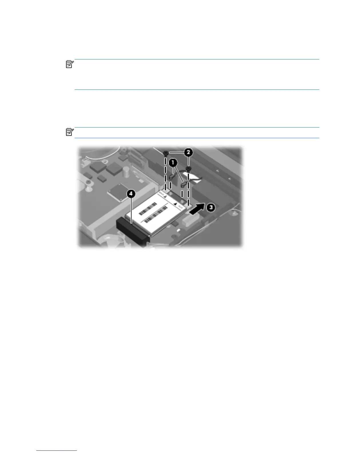 Page #83 background image