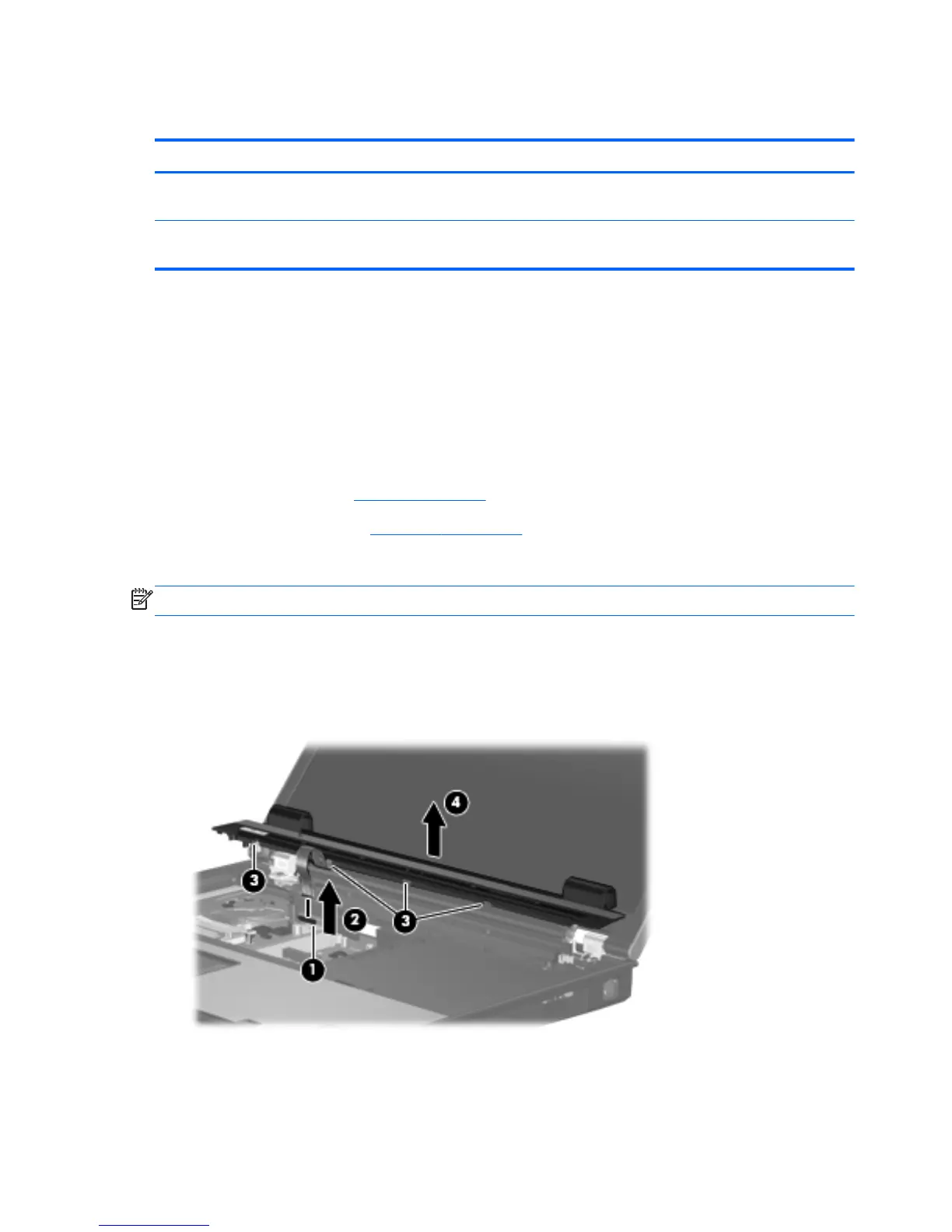 Page #84 background image