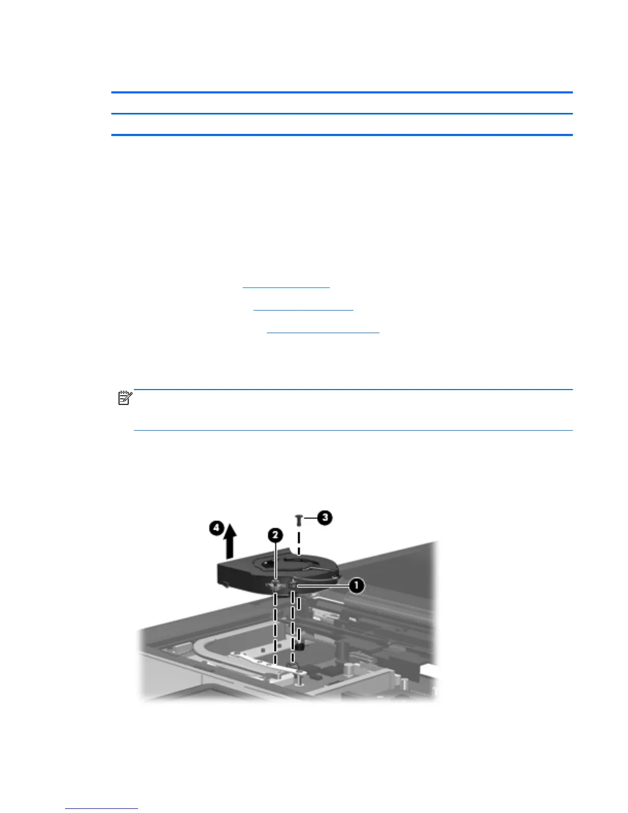 Page #85 background image