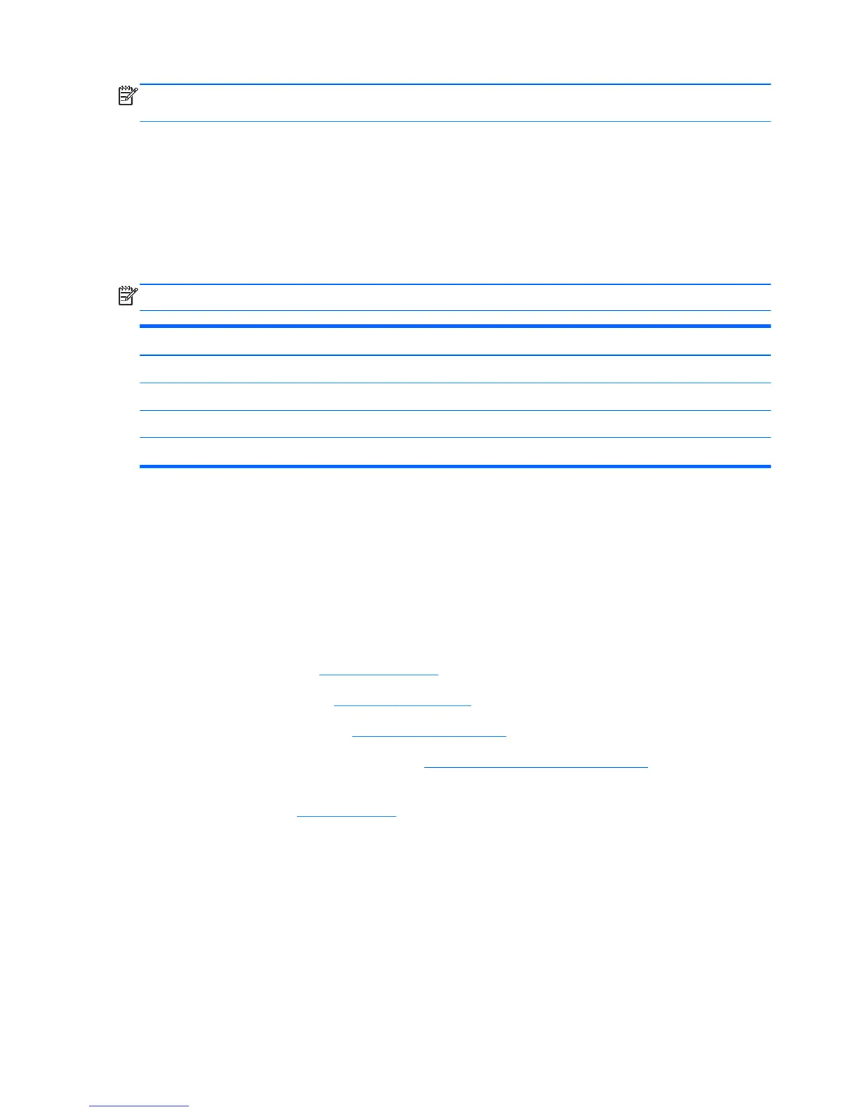 Page #86 background image