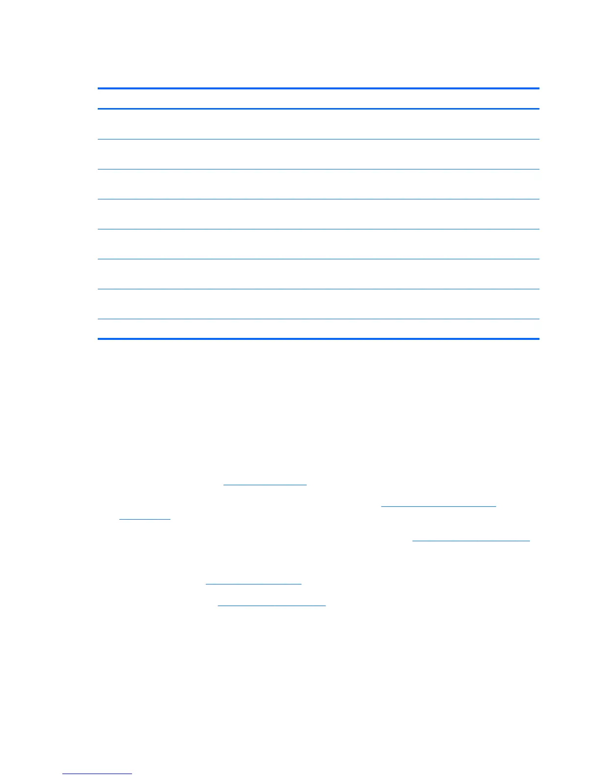 Page #90 background image