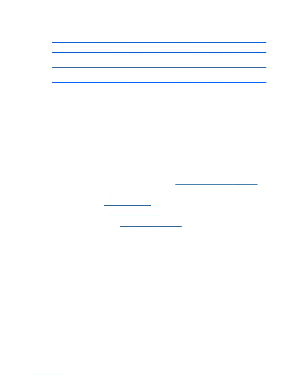 Page #95 background image