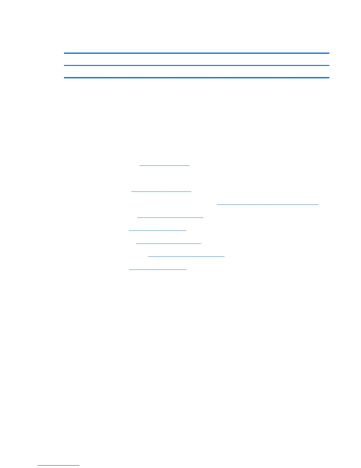 Page #99 background image