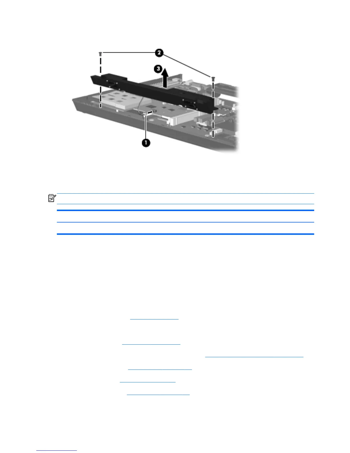 Page #100 background image