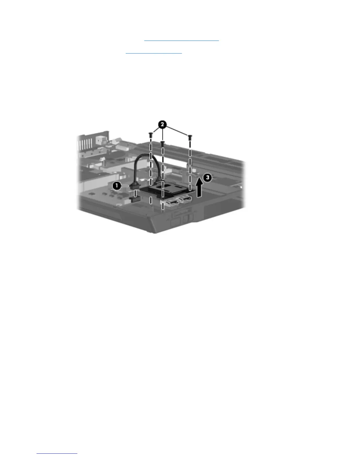 Page #101 background image