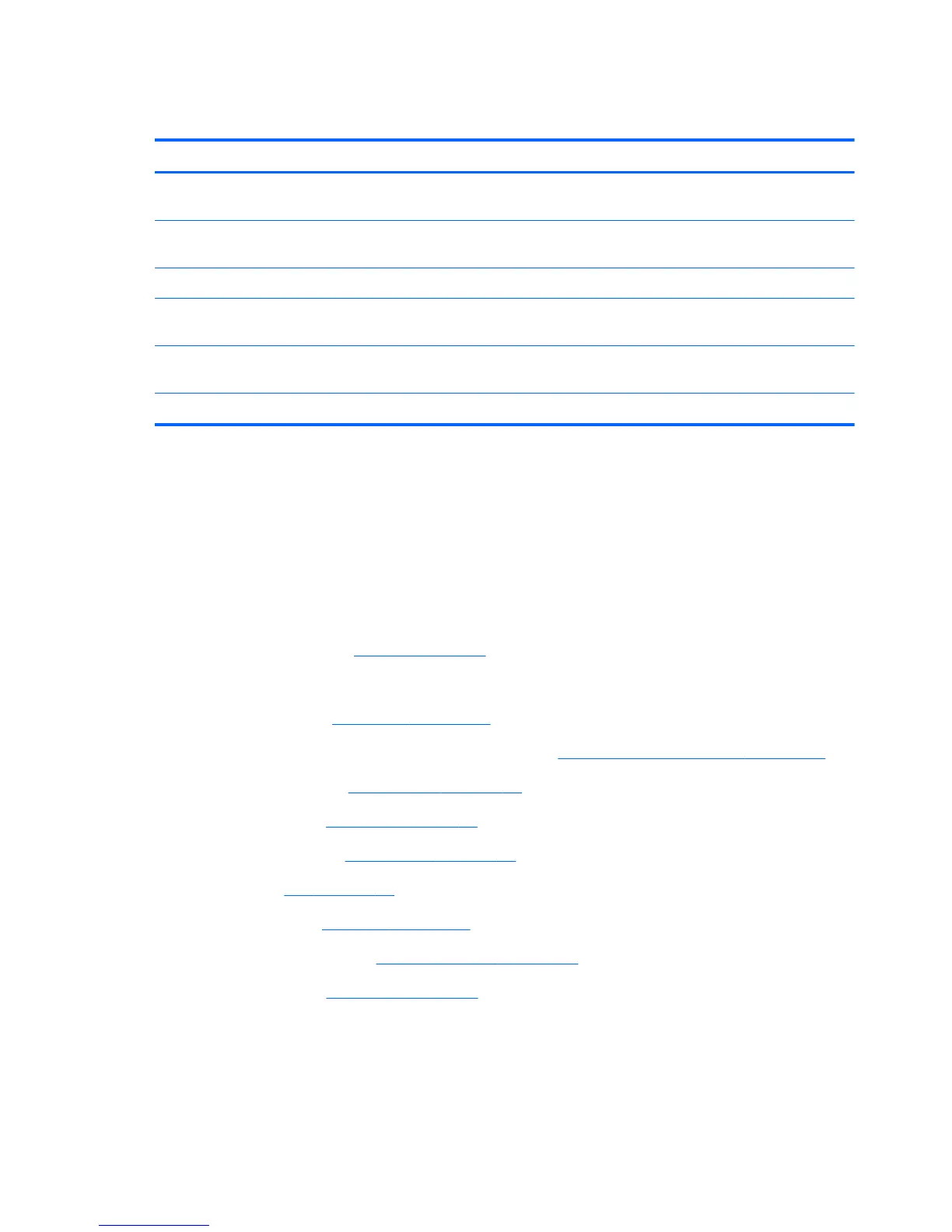 Page #102 background image