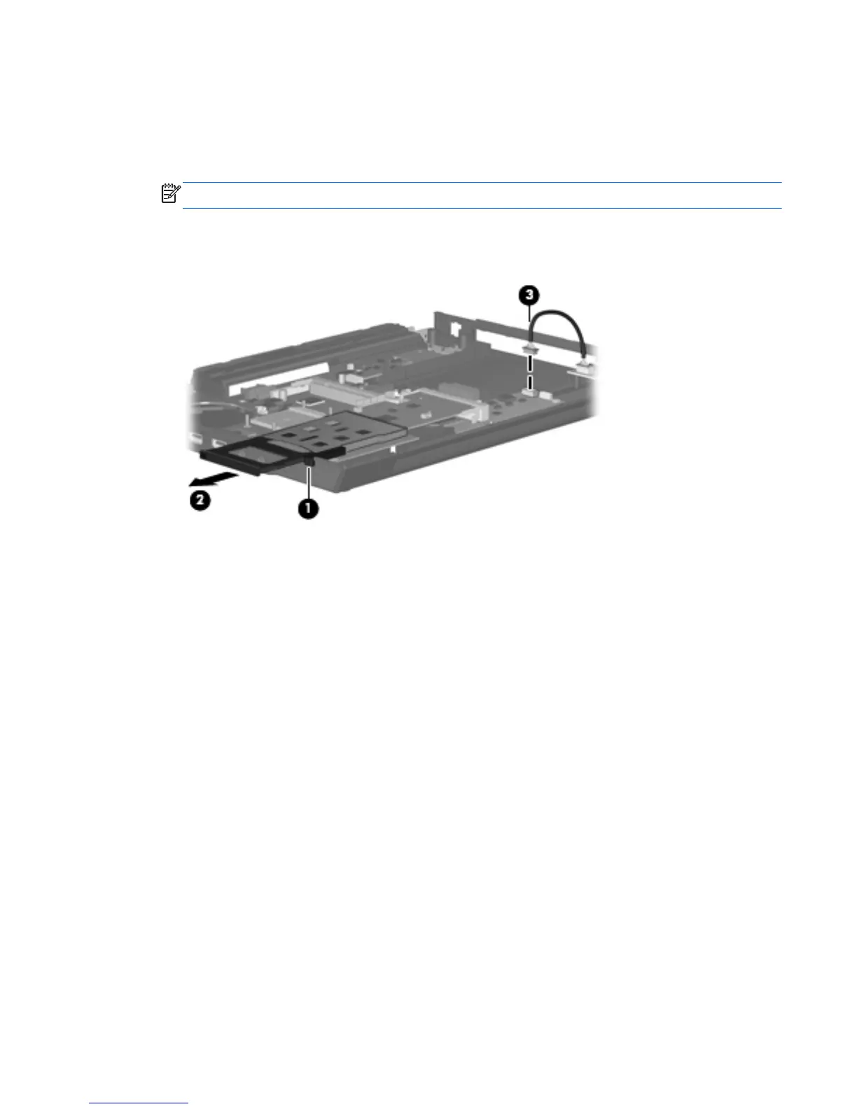Page #103 background image