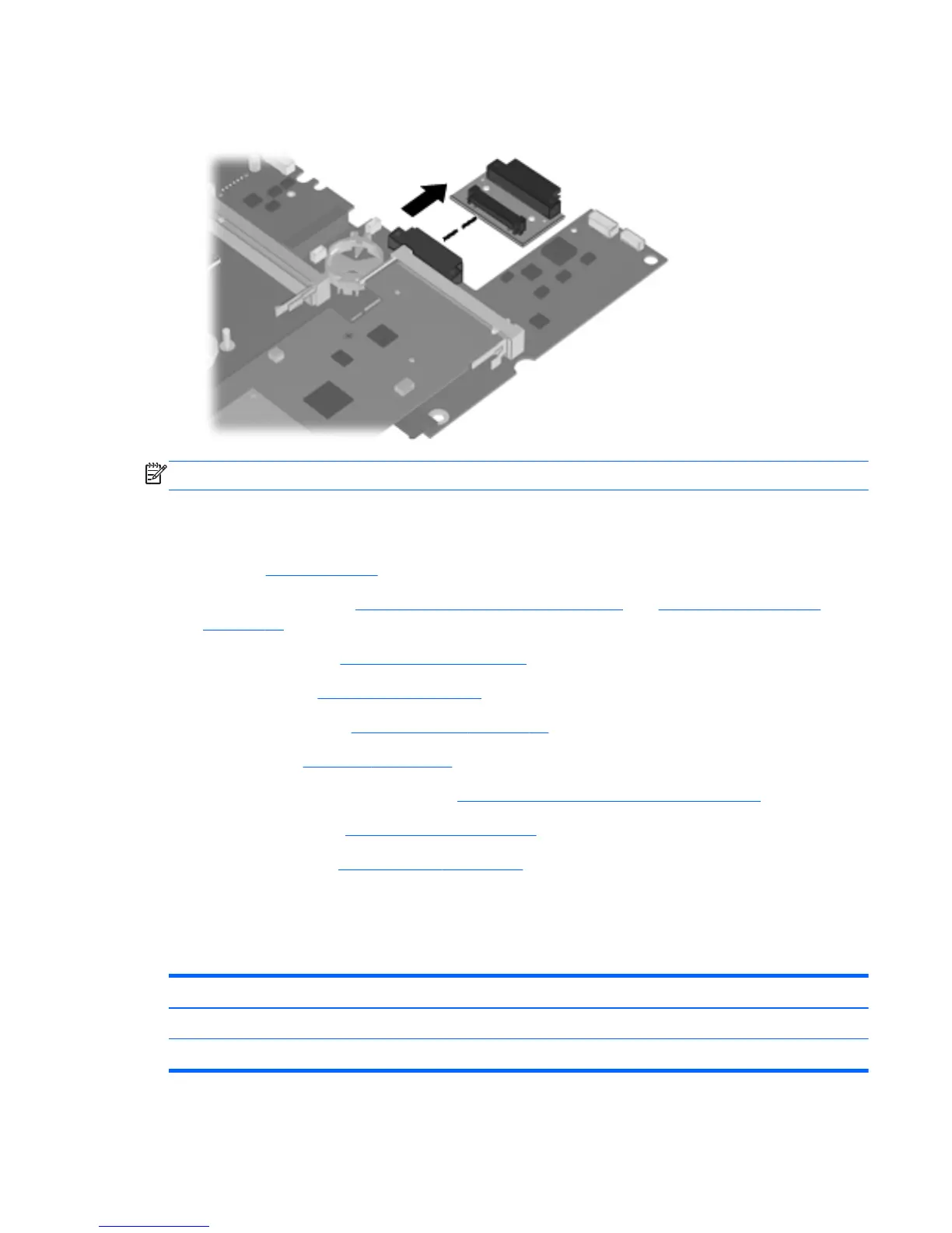 Page #105 background image