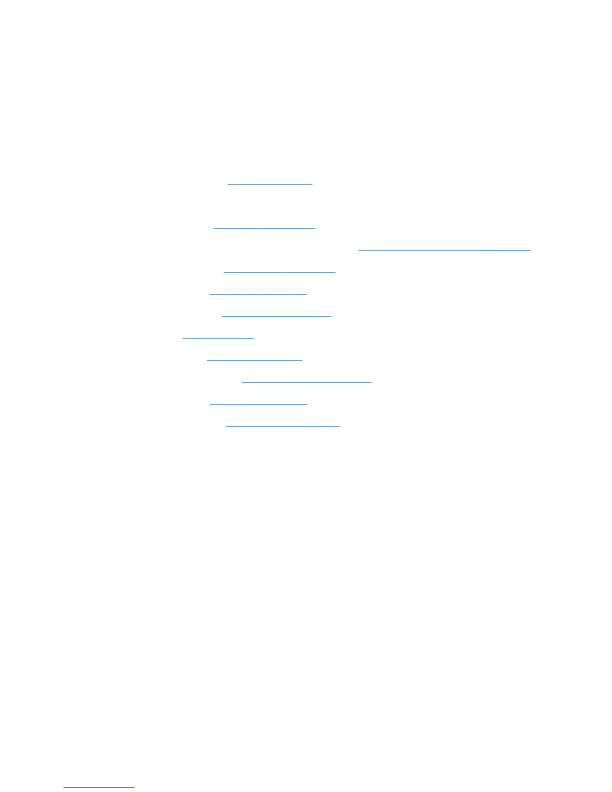 Page #106 background image