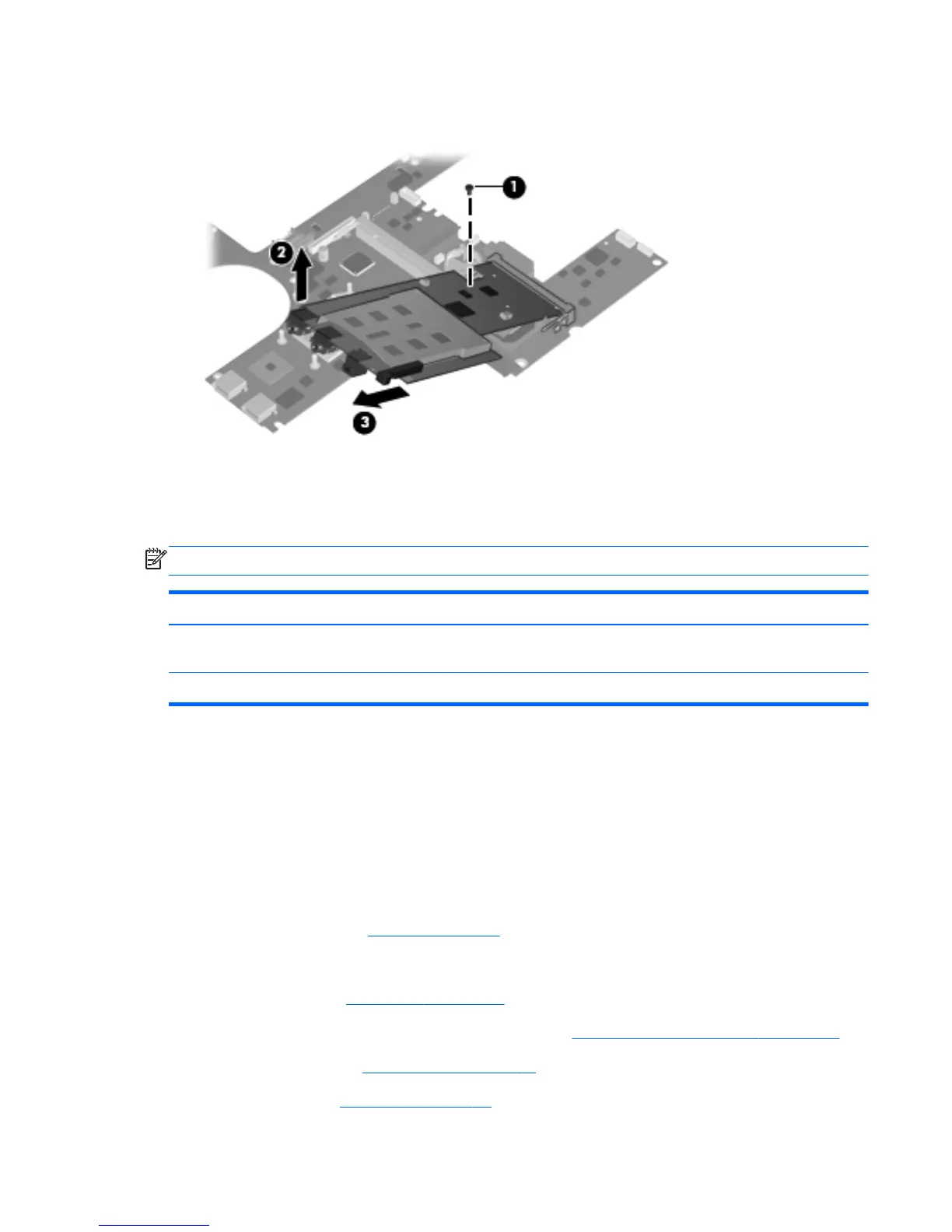 Page #107 background image