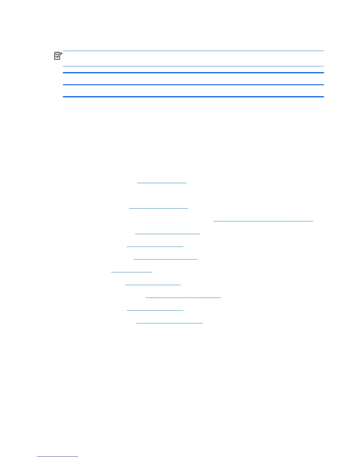 Page #109 background image