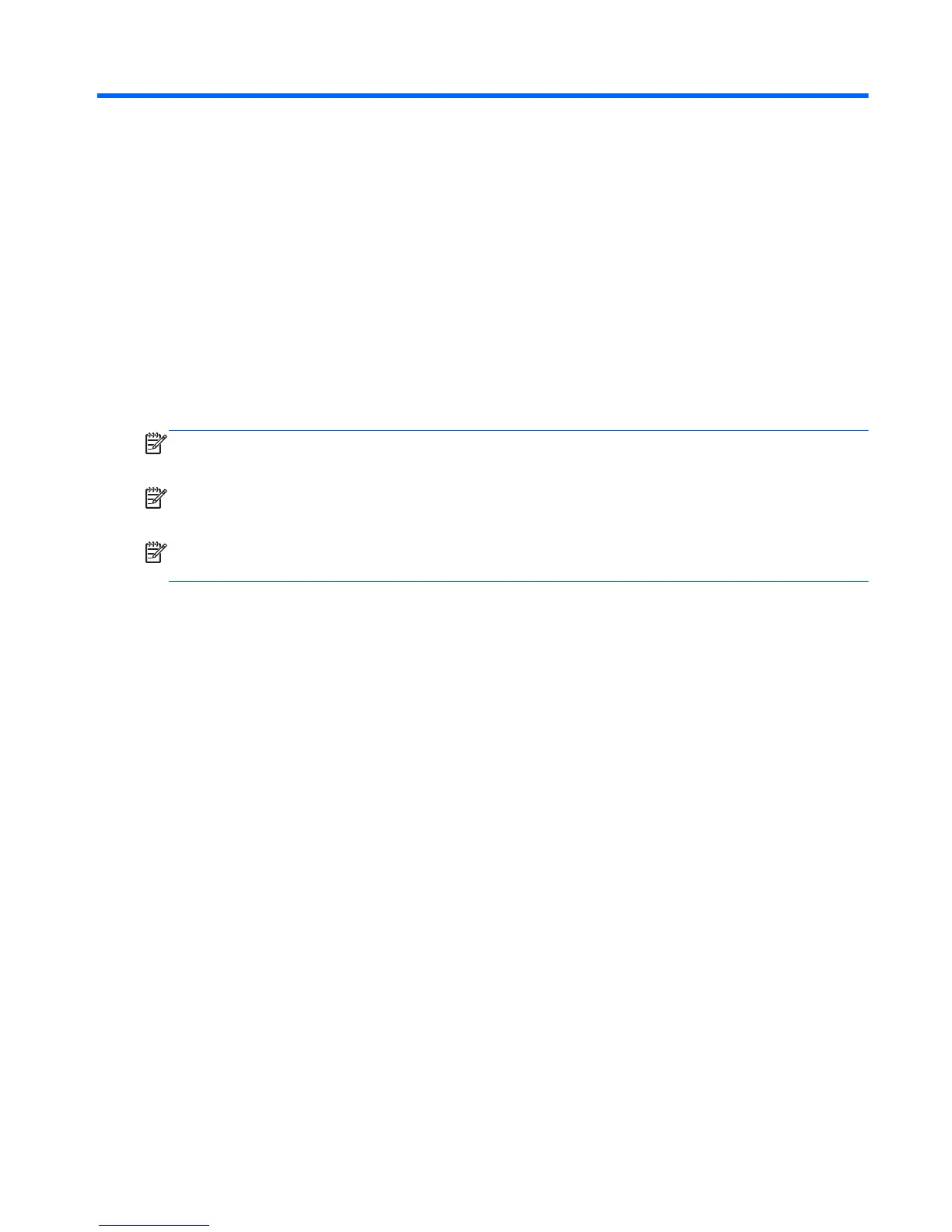 Page #111 background image