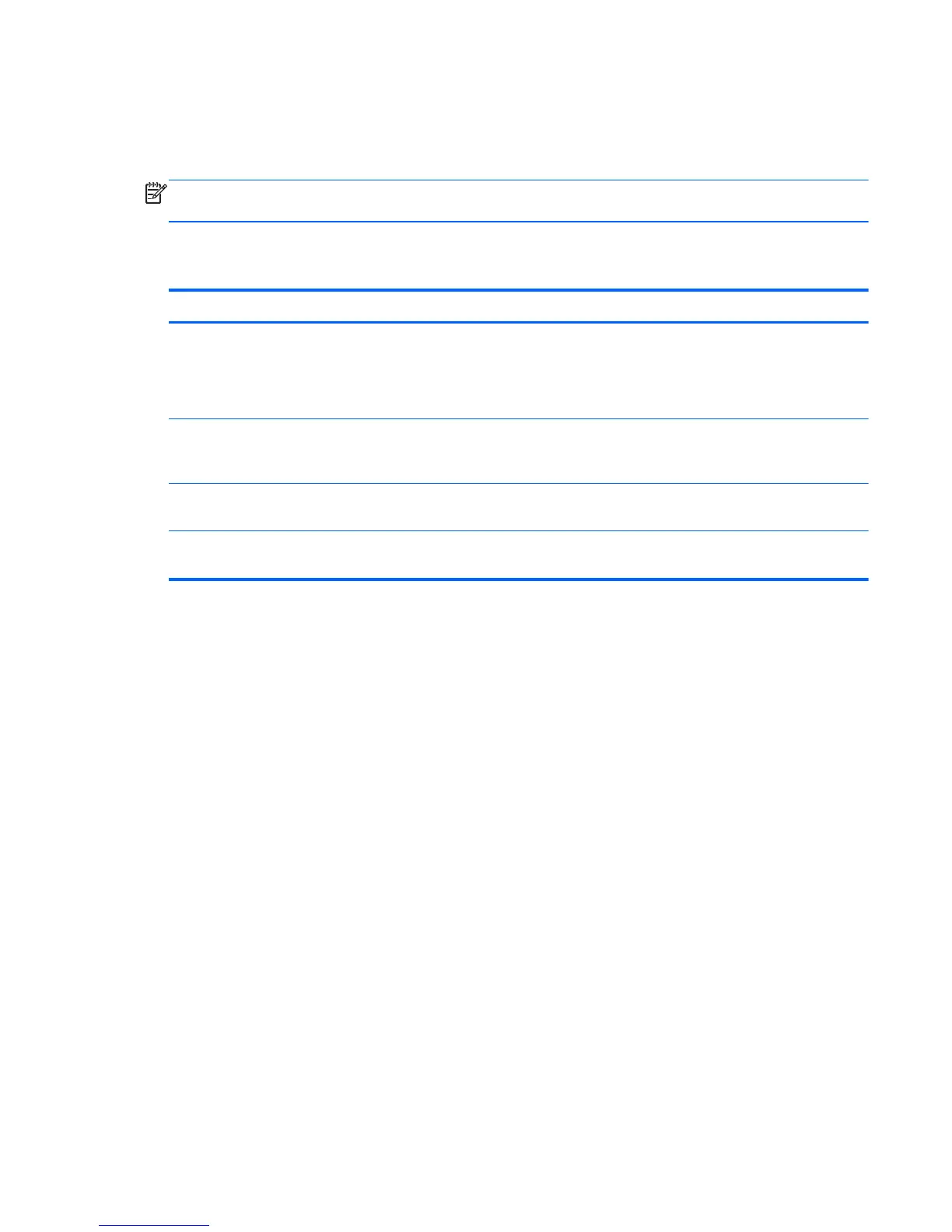 Page #113 background image