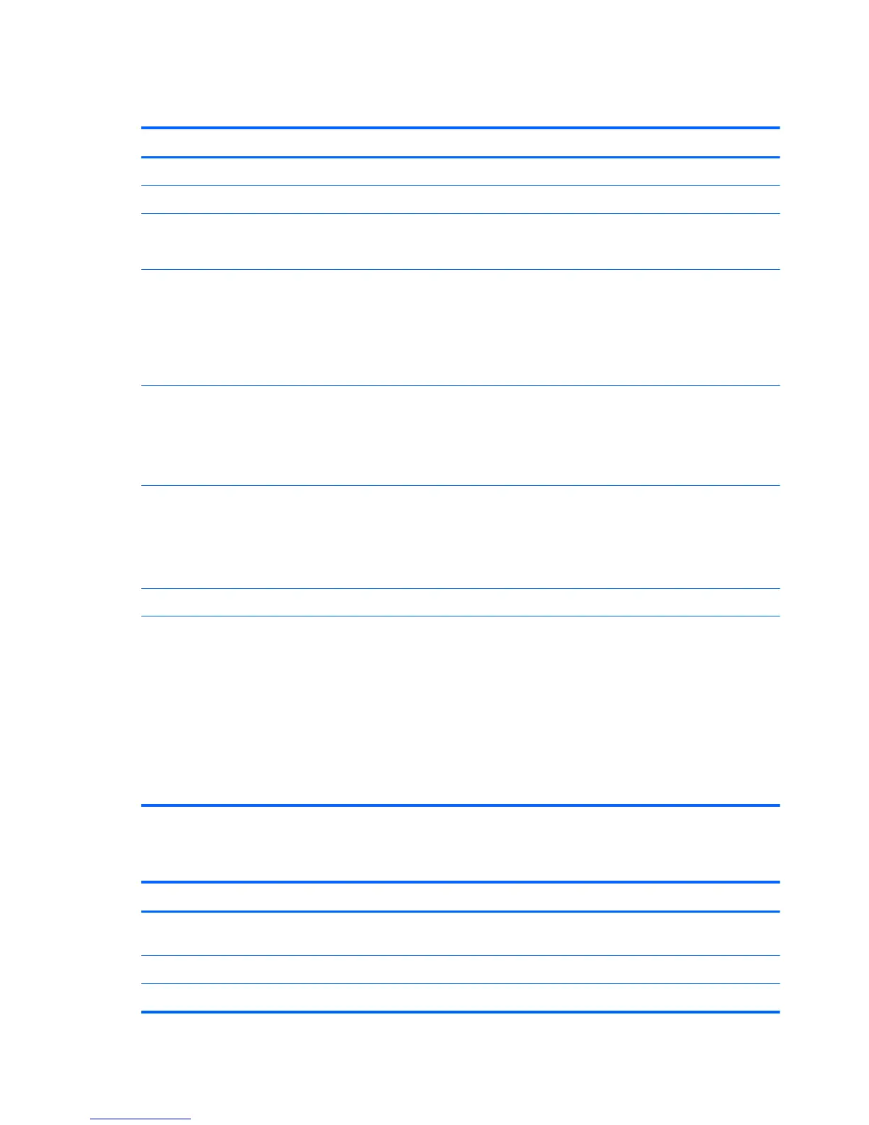 Page #114 background image
