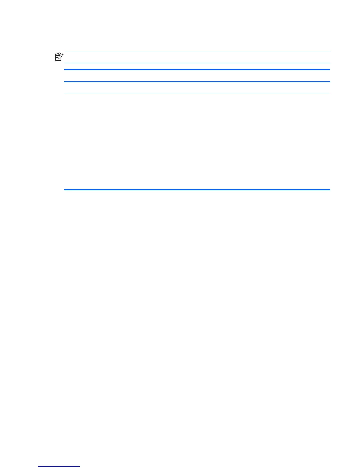 Page #115 background image