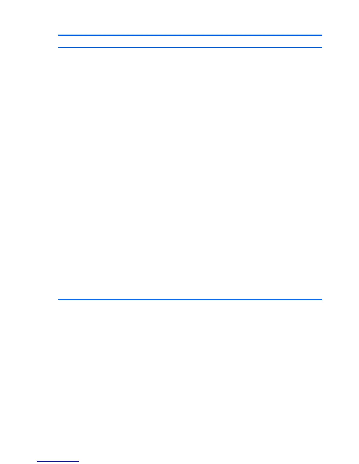Page #116 background image