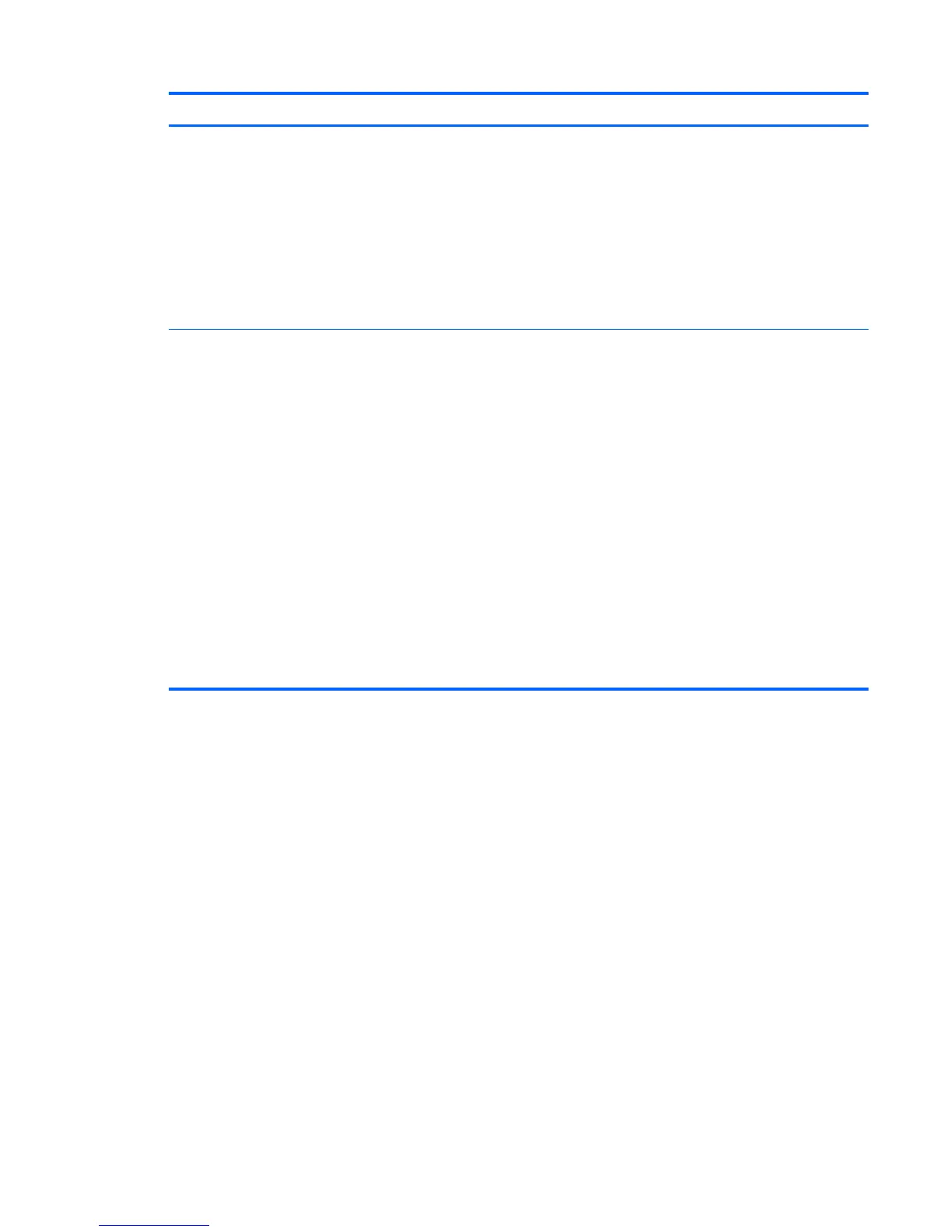 Page #117 background image