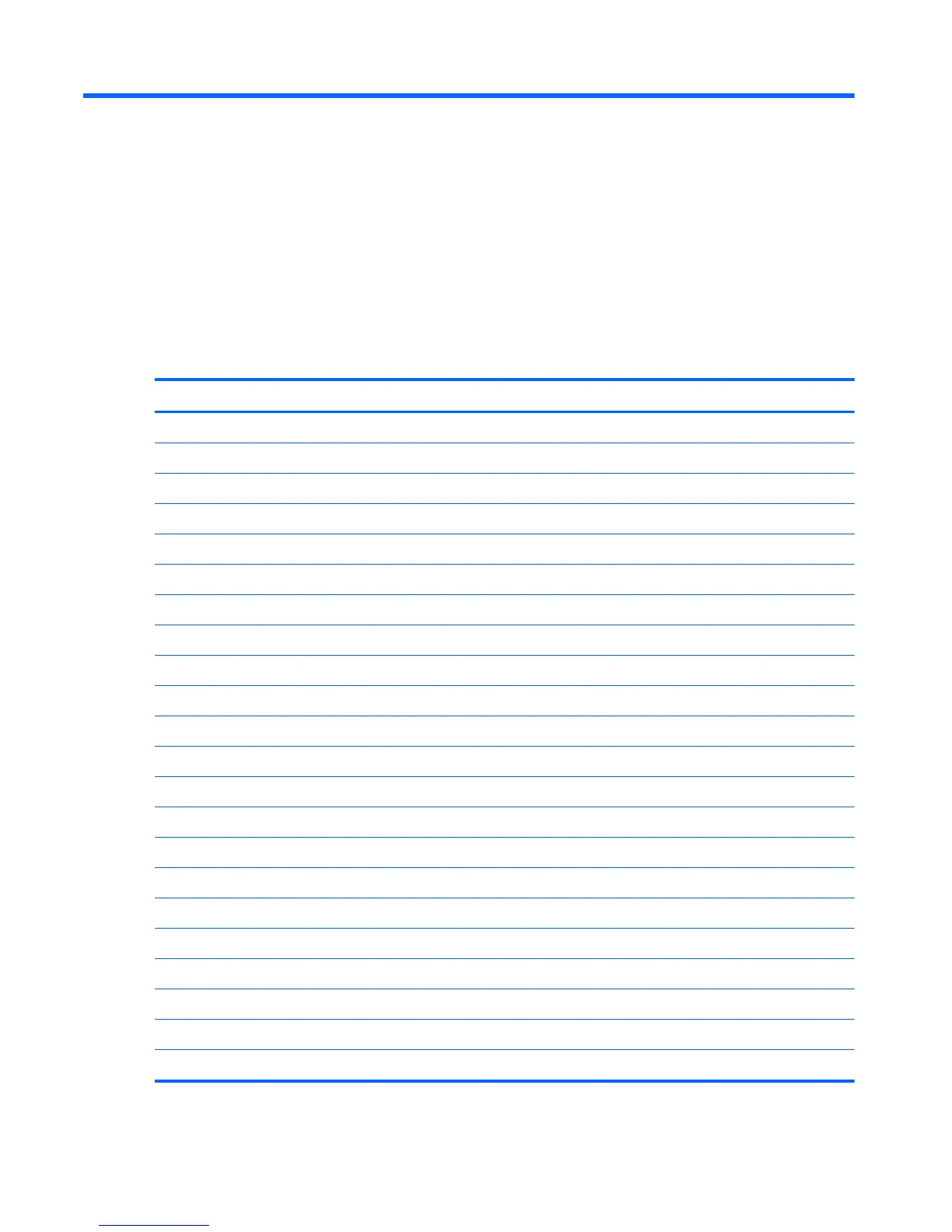 Page #118 background image