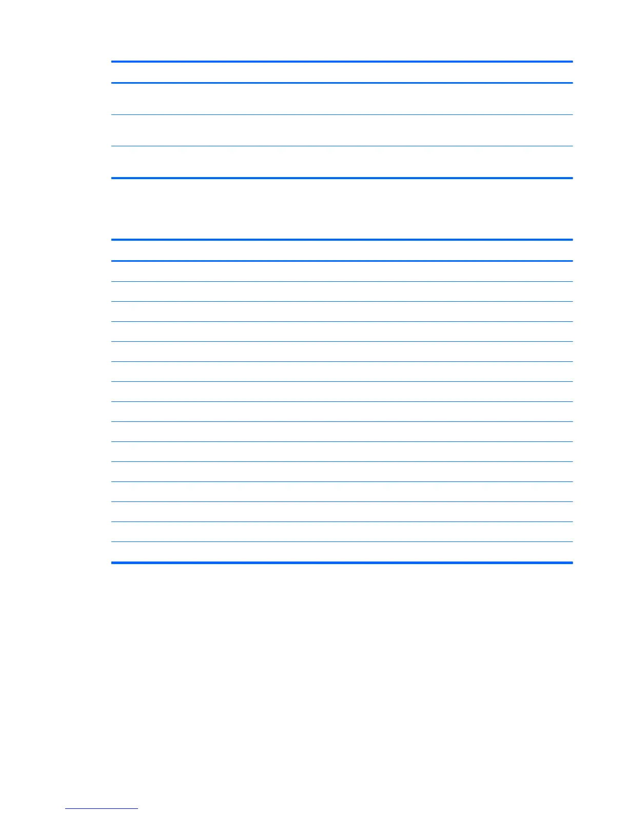 Page #119 background image