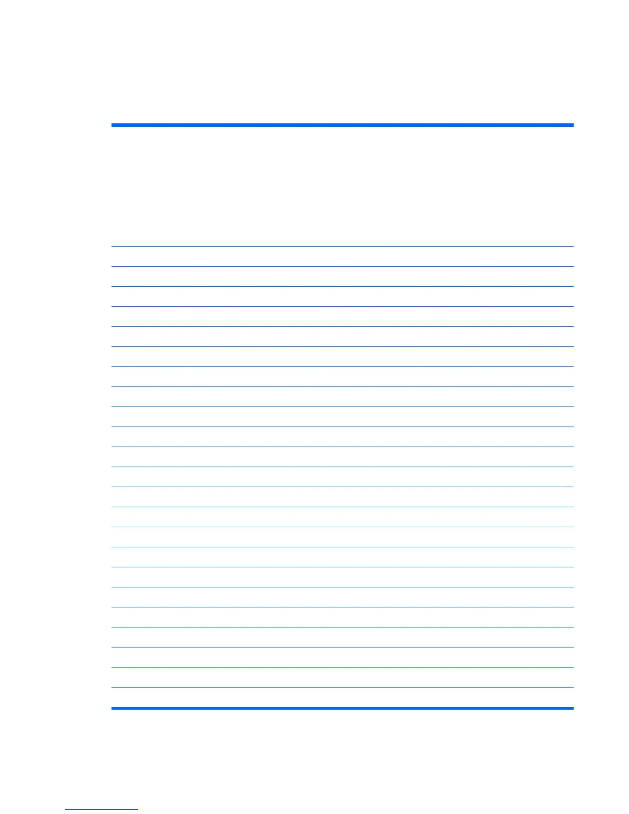 Page #123 background image