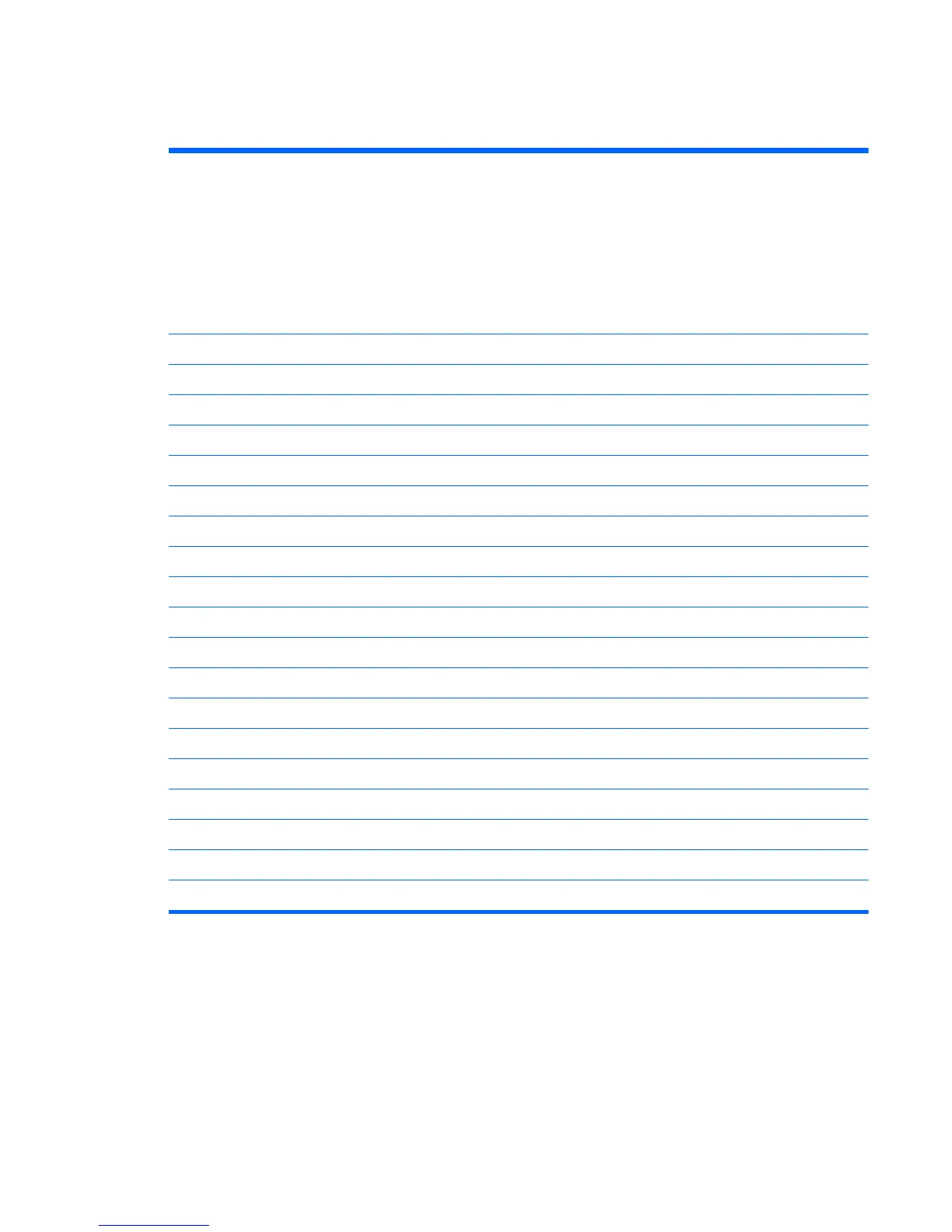 Page #125 background image