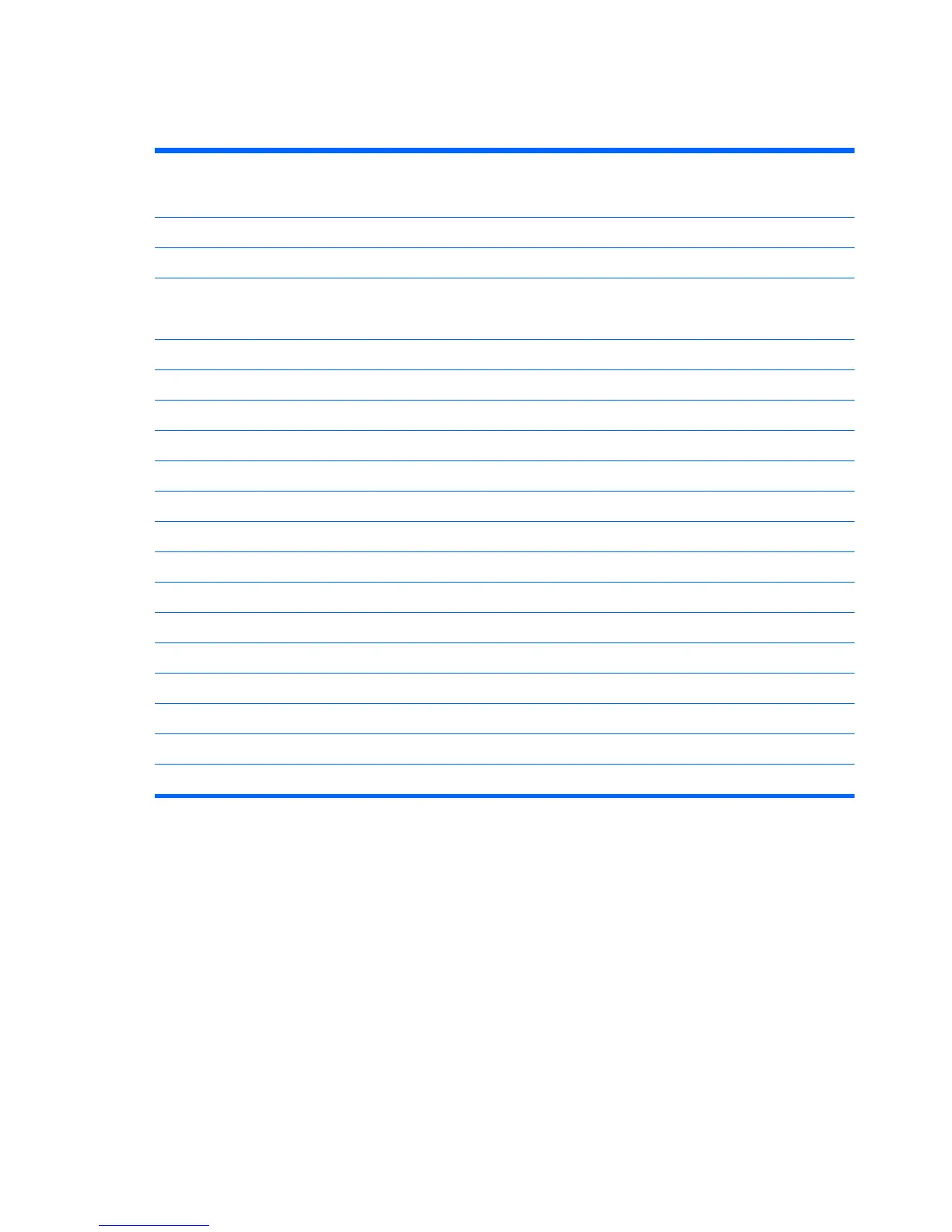 Page #126 background image