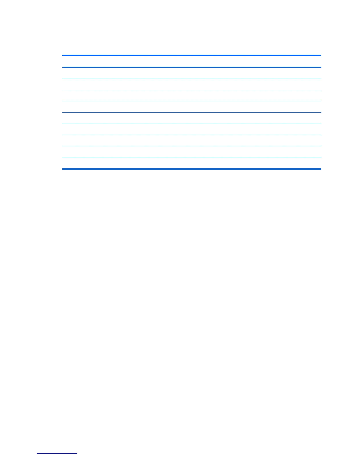 Page #127 background image