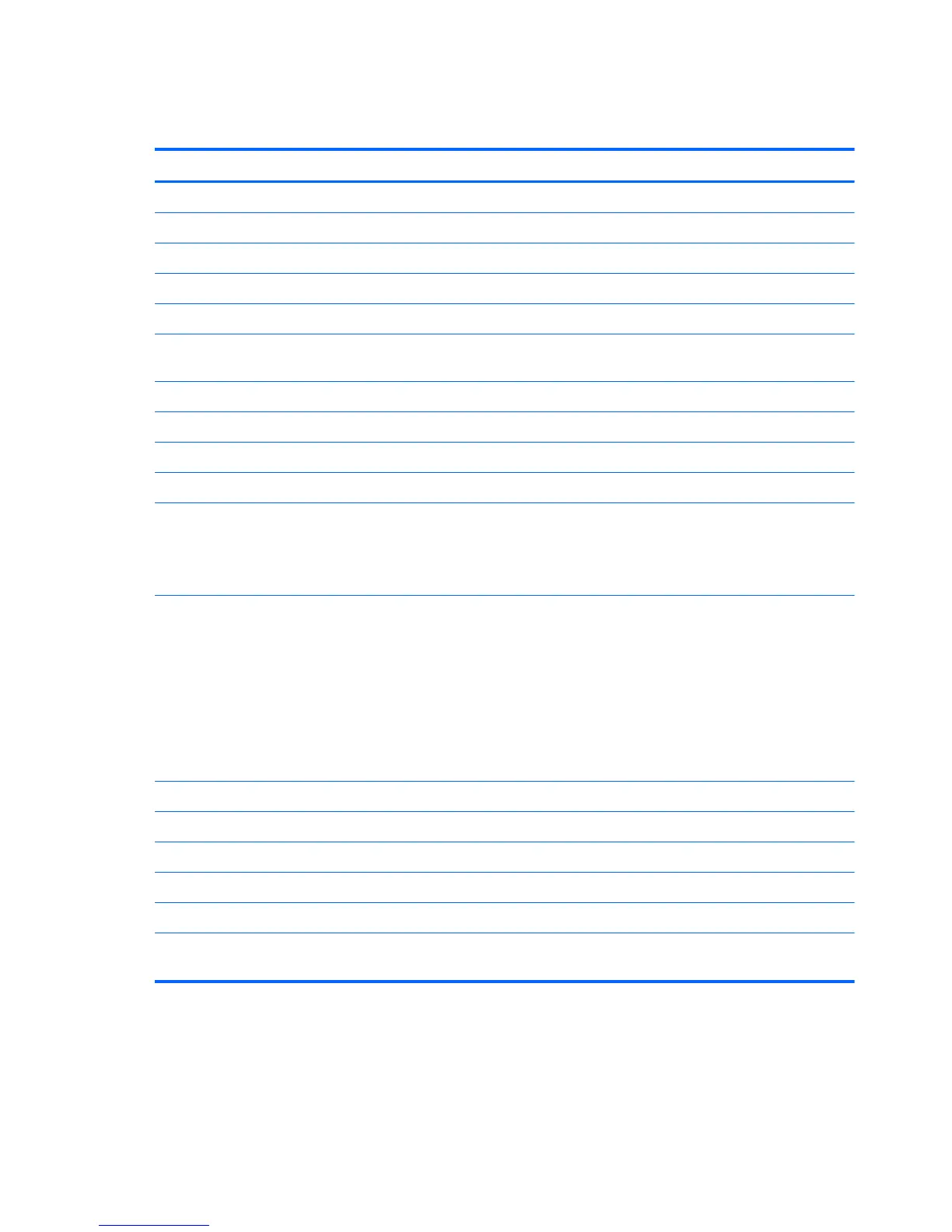 Page #128 background image