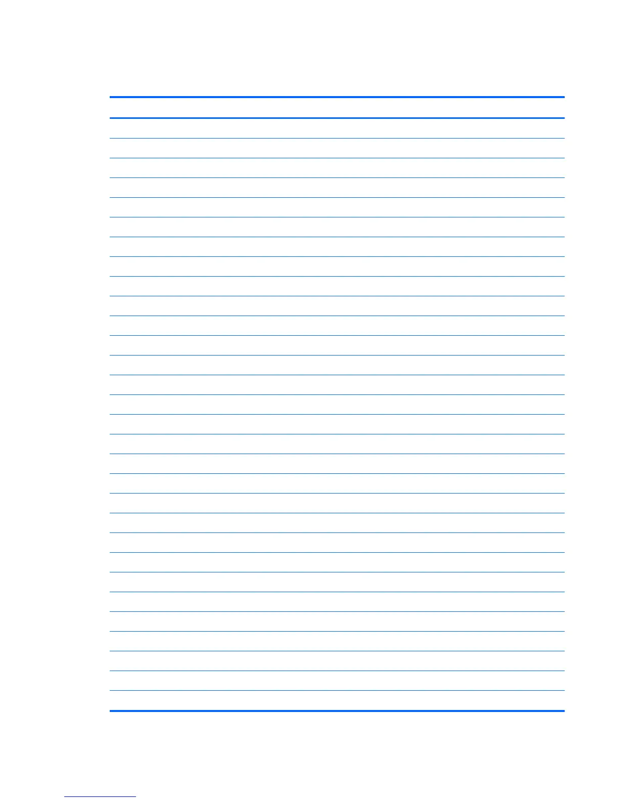 Page #129 background image