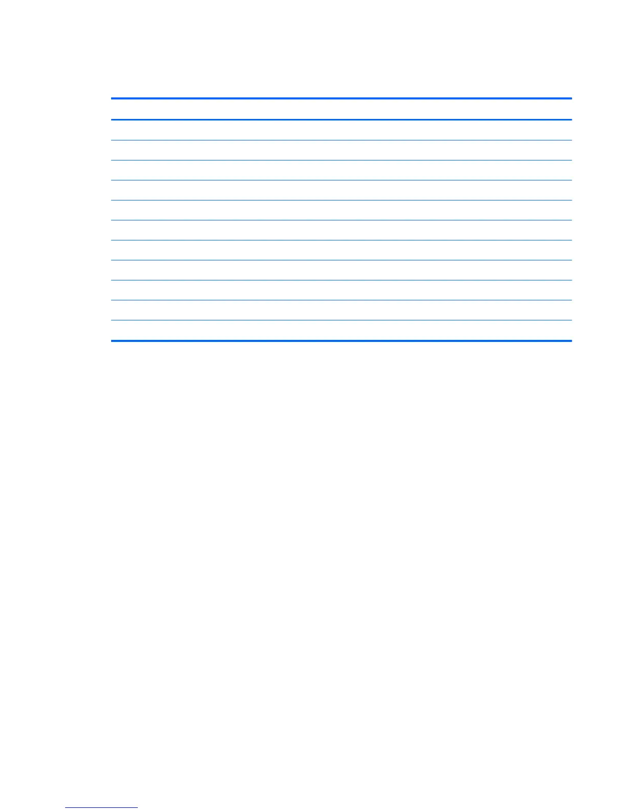 Page #131 background image