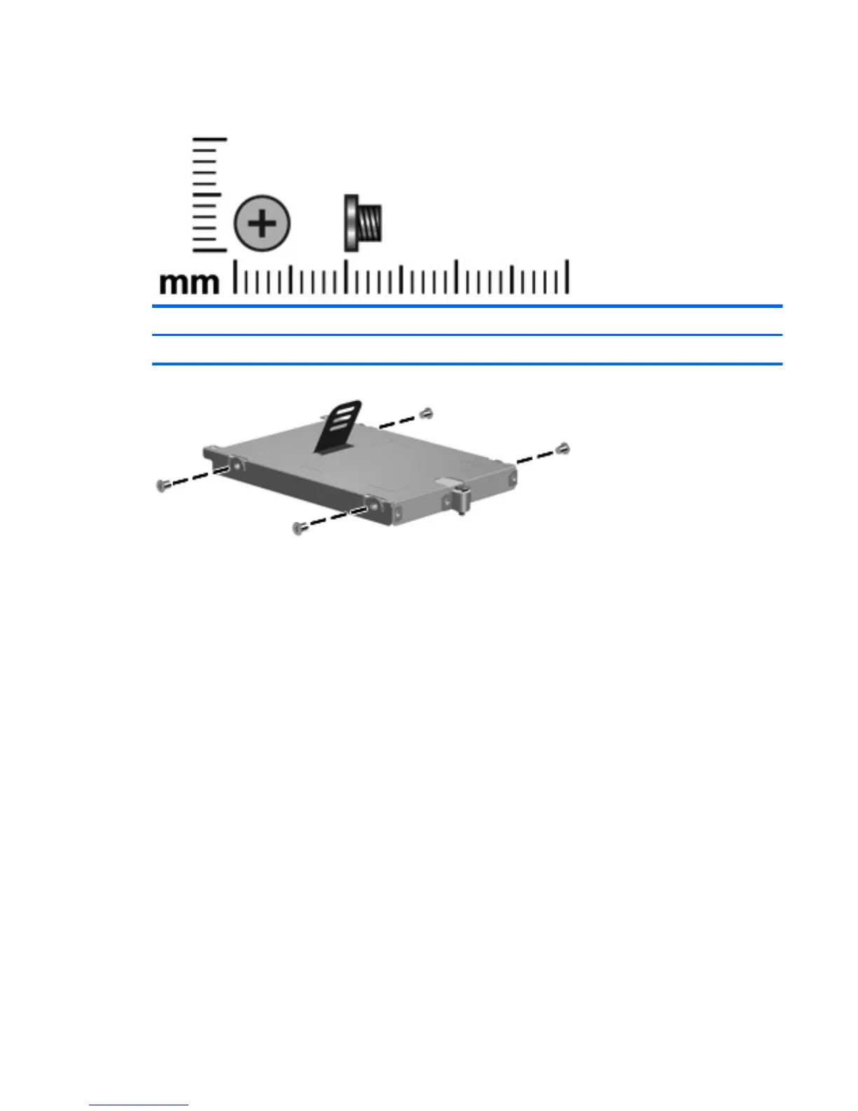 Page #135 background image