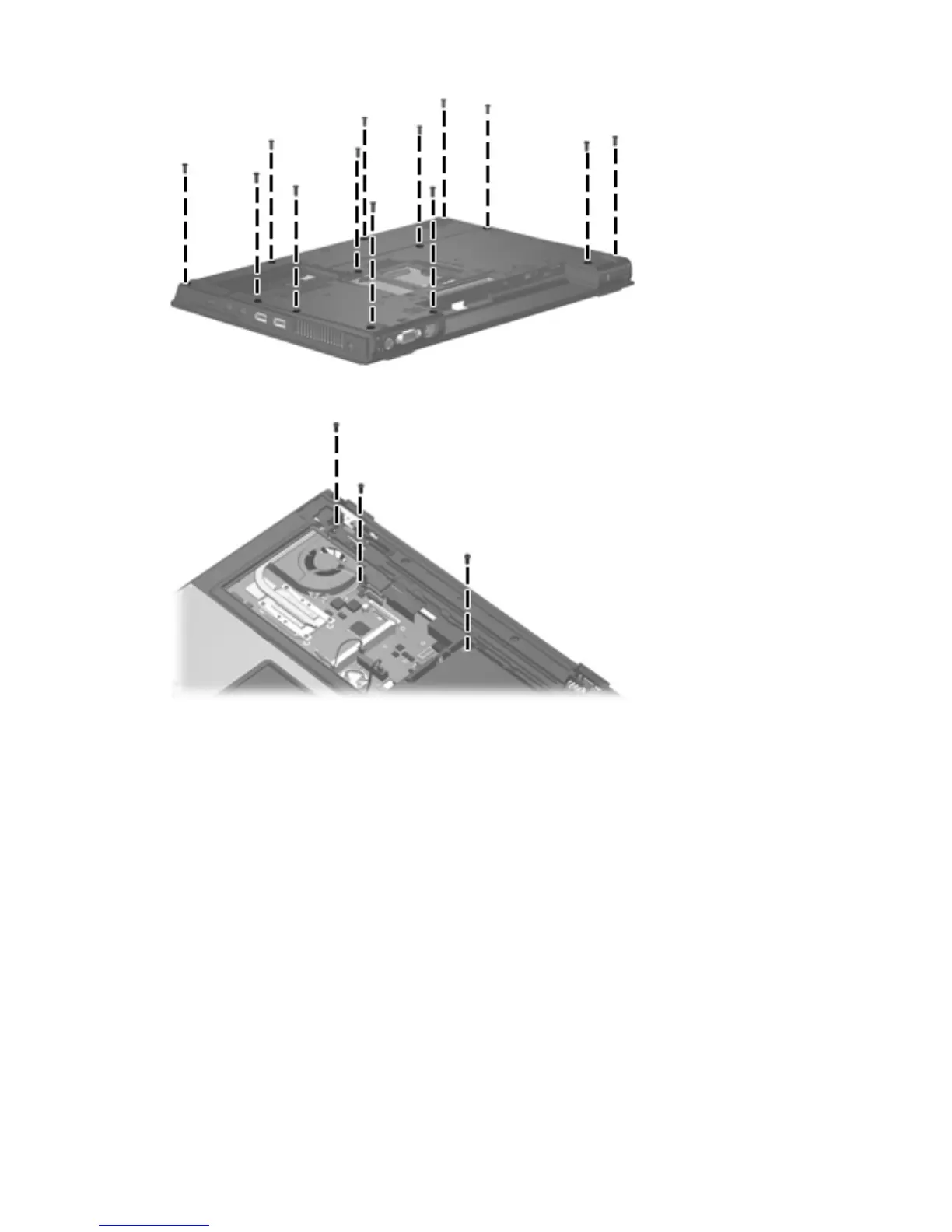 Page #139 background image