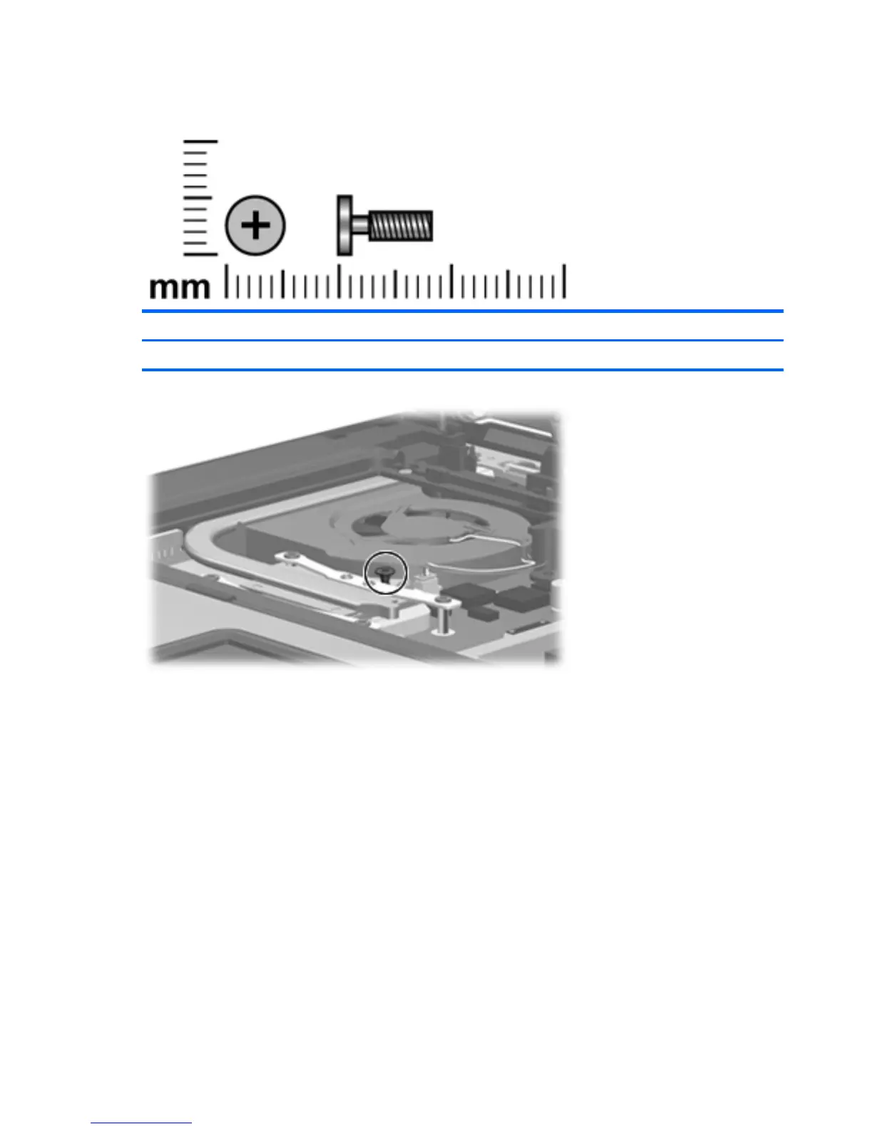 Page #142 background image