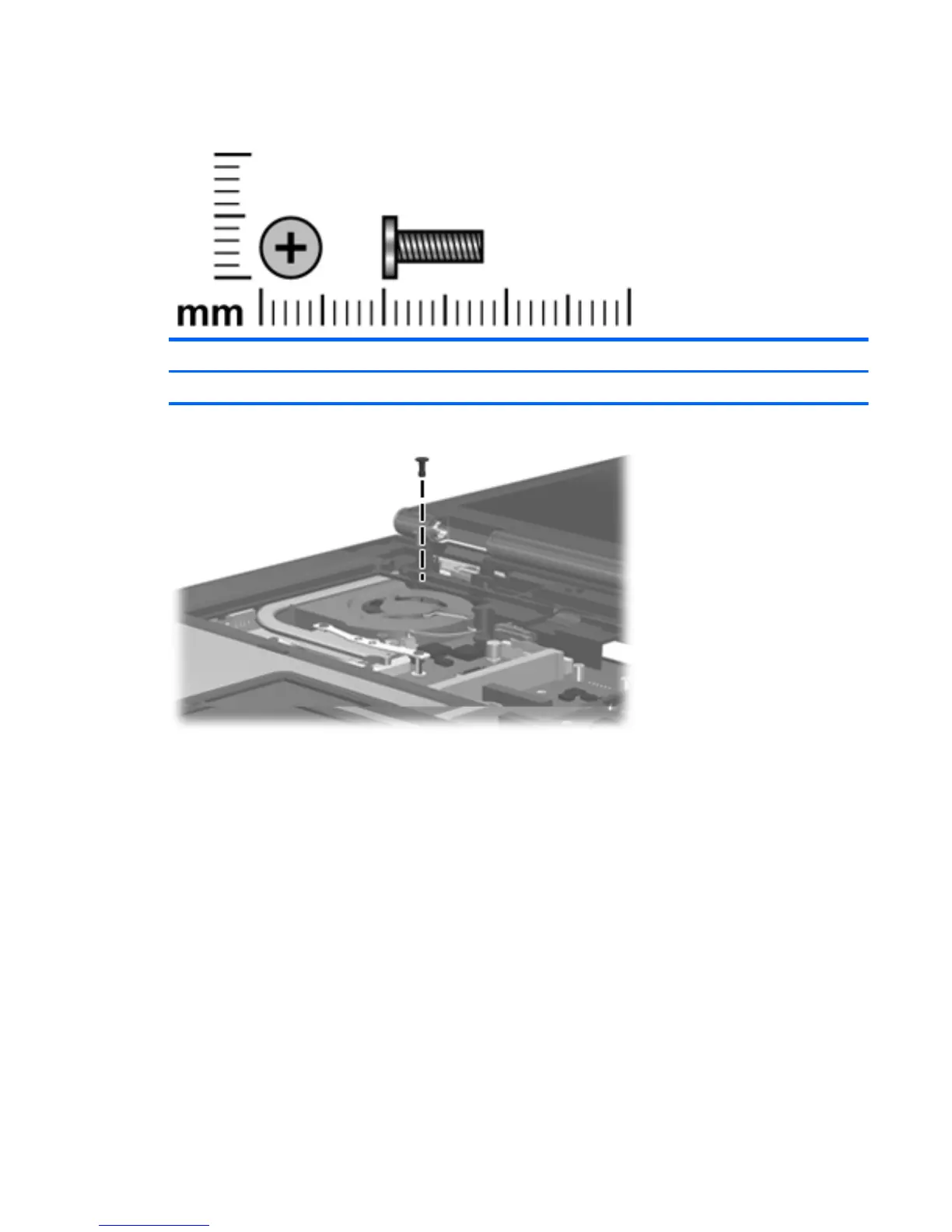 Page #143 background image