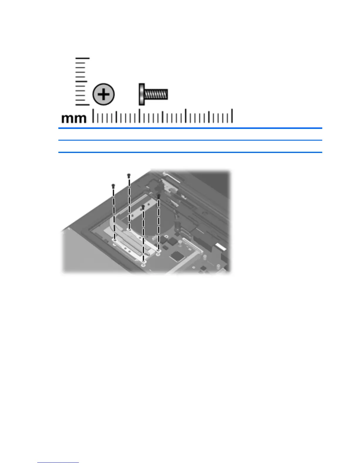 Page #144 background image