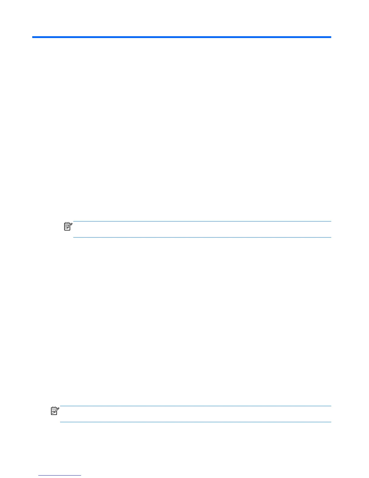 Page #150 background image