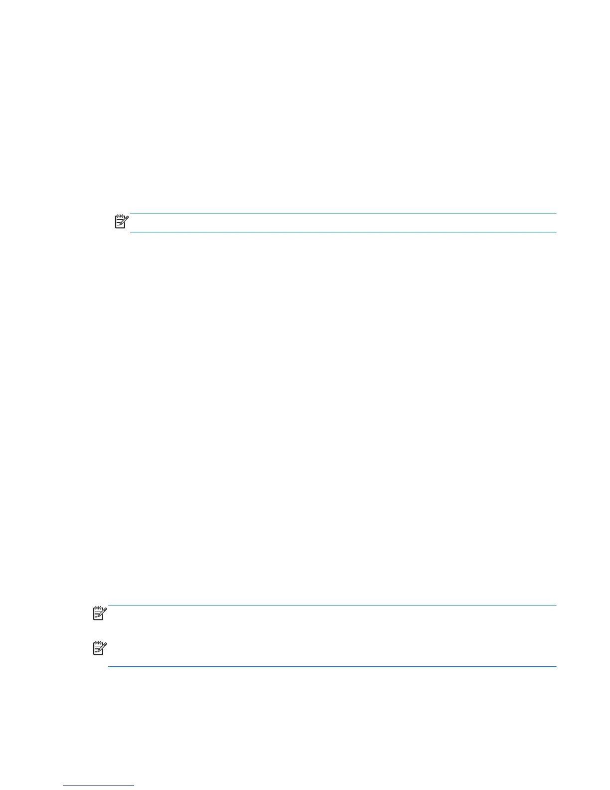 Page #151 background image