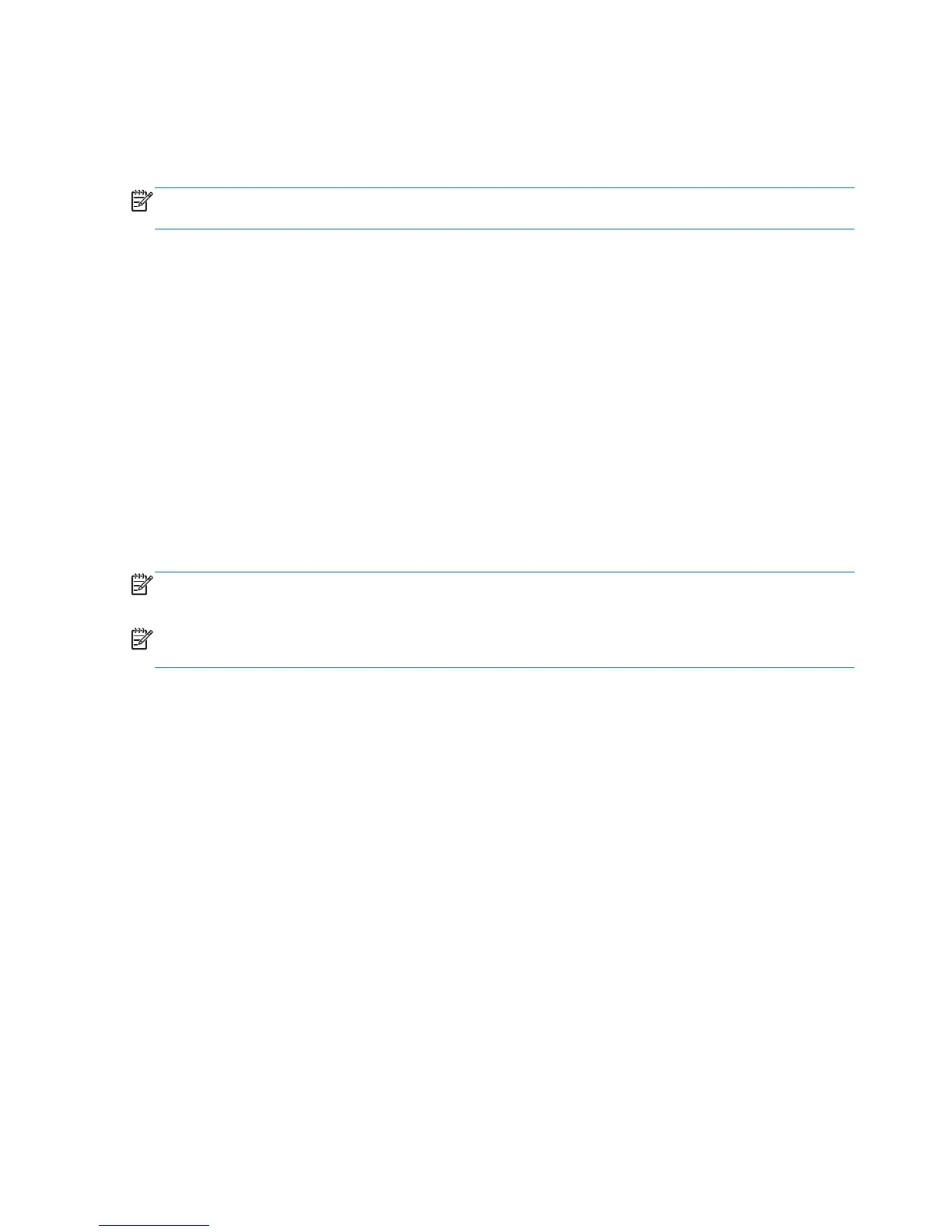 Page #152 background image