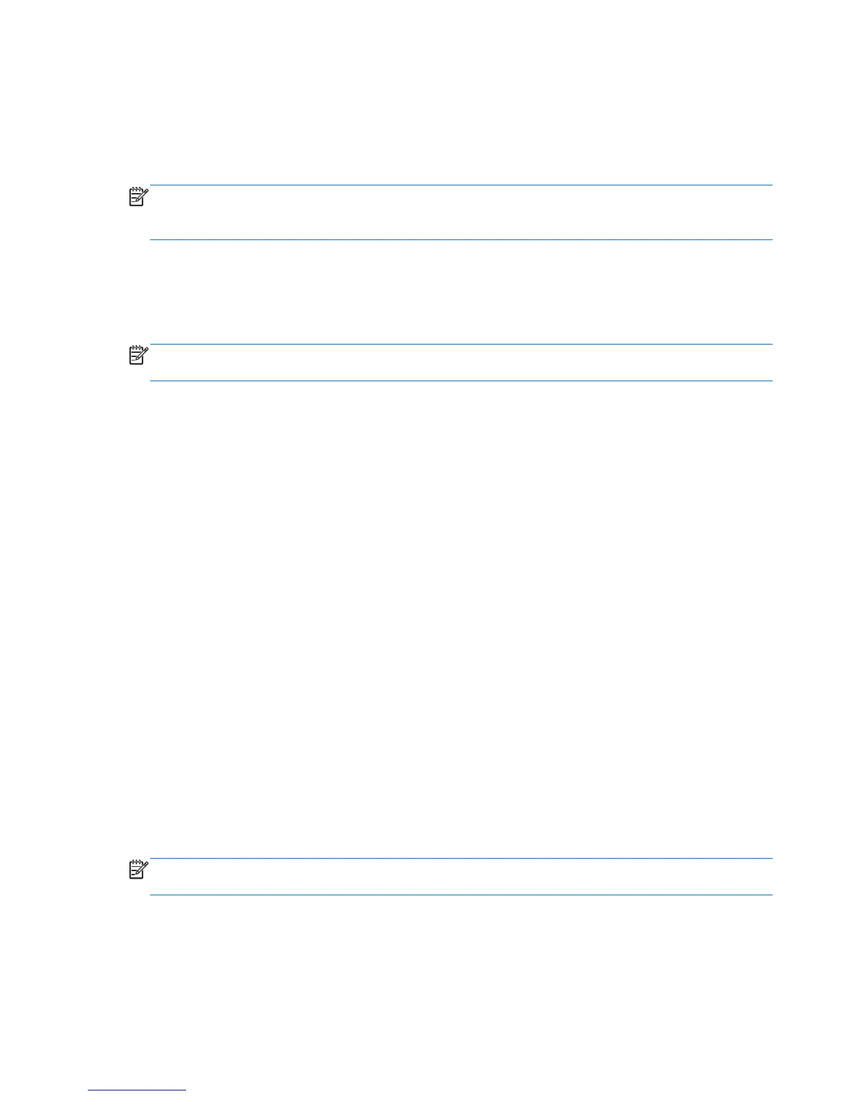 Page #153 background image