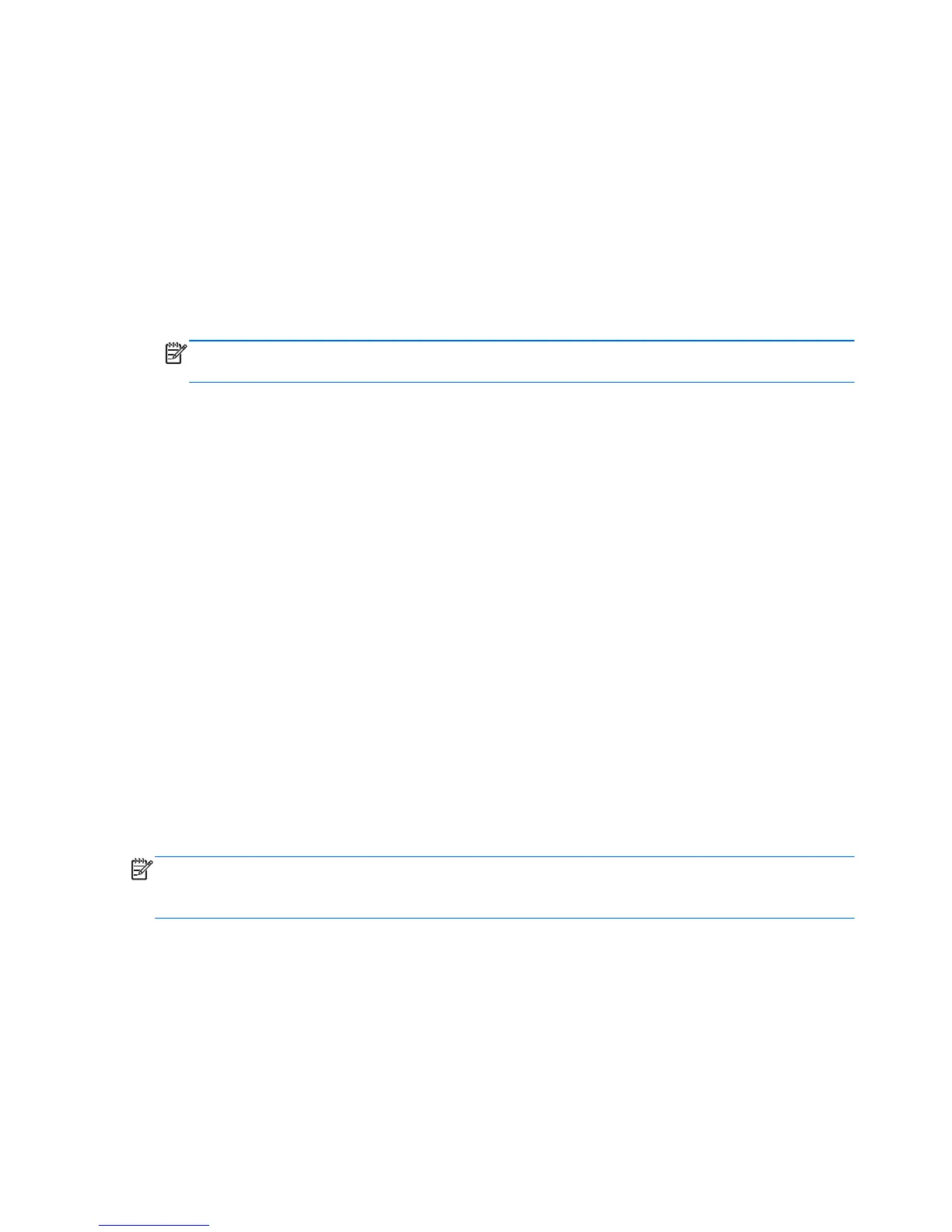 Page #156 background image