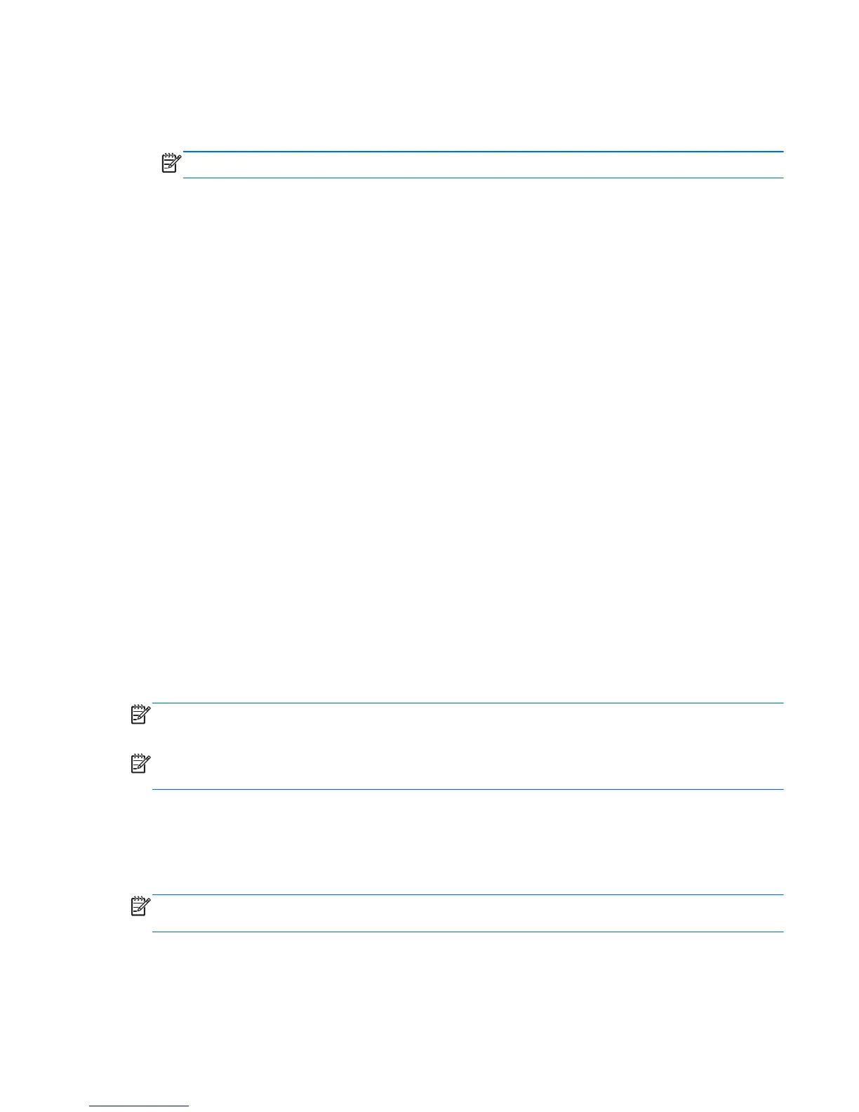 Page #157 background image