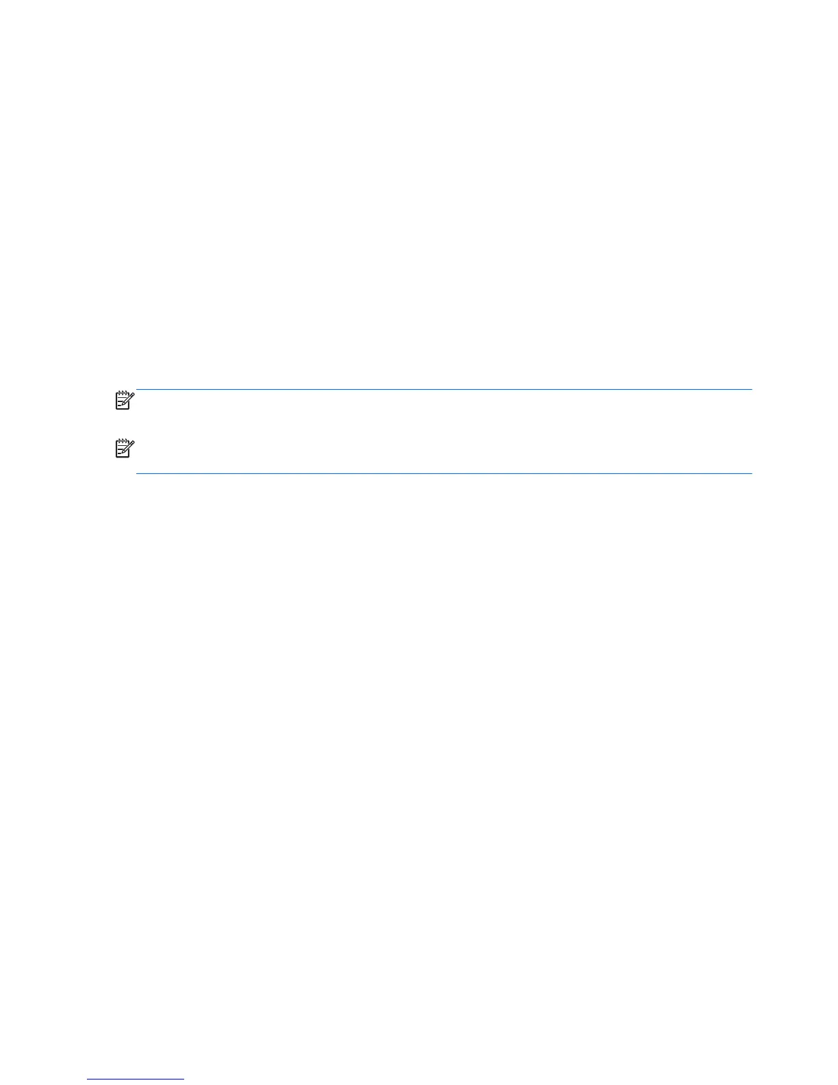 Page #158 background image