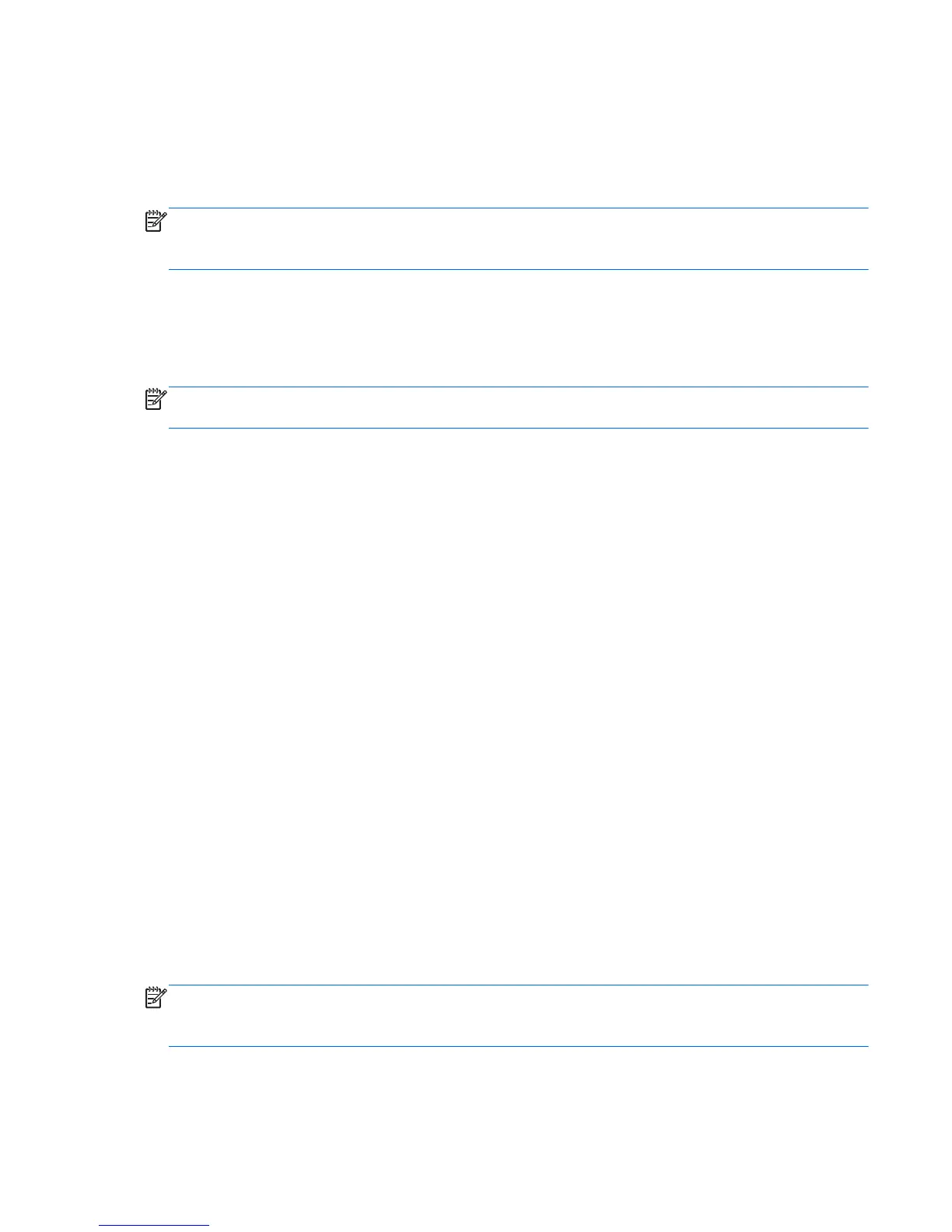 Page #159 background image