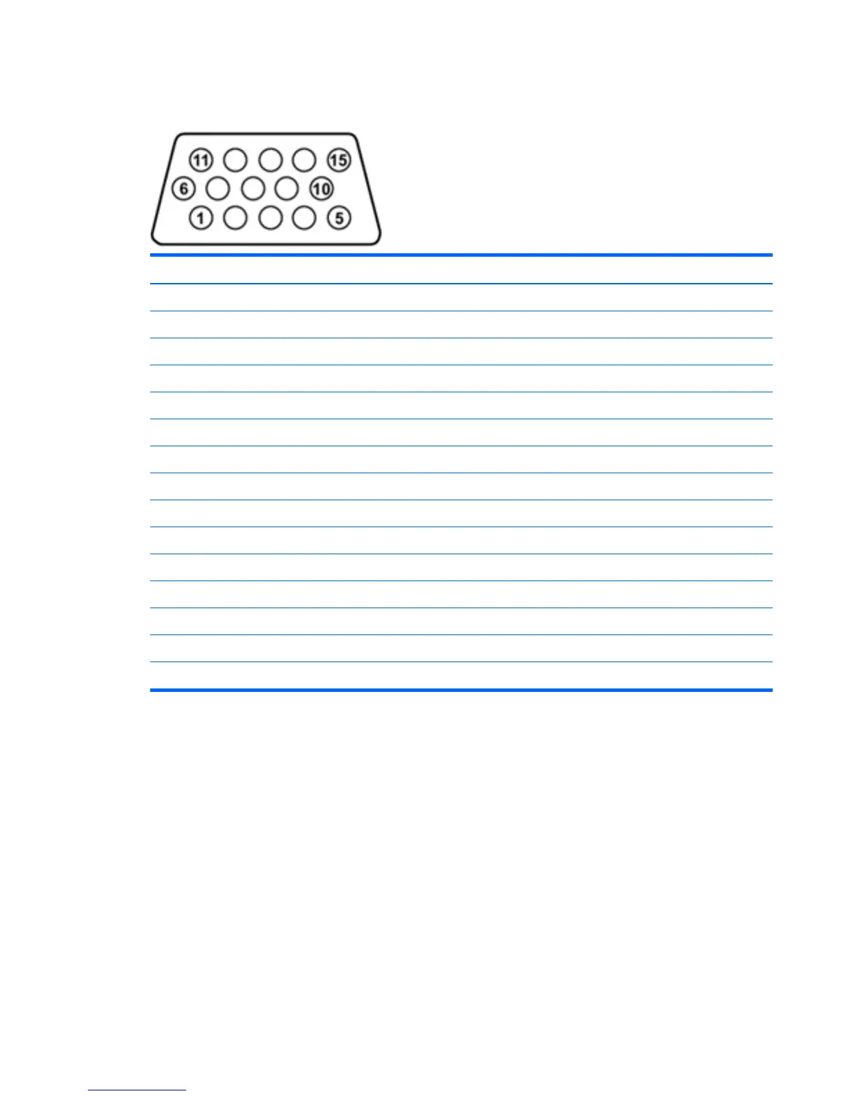 Page #163 background image